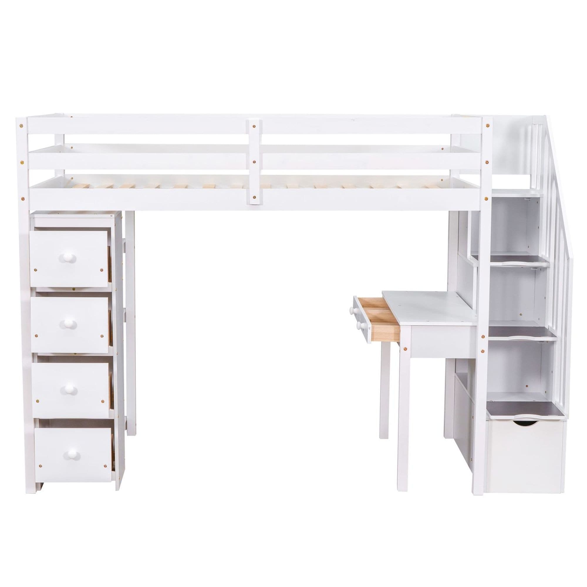 JASMODER LT000340AAK beds - View #8