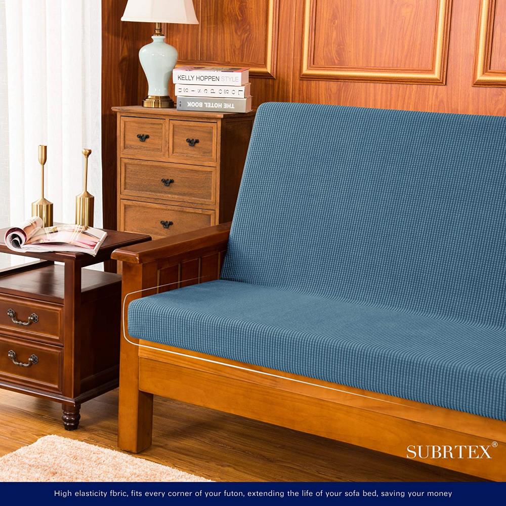Subrtex SBTFT0DB slipcovers - View #5