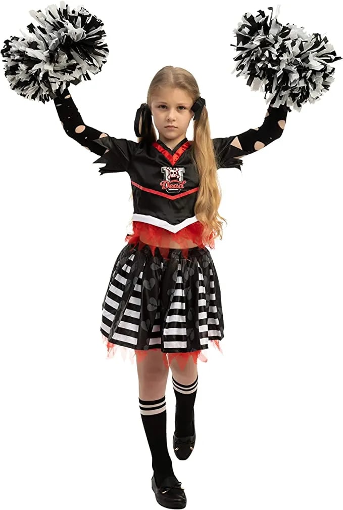 Joyfy 20242-L costumes - View #2