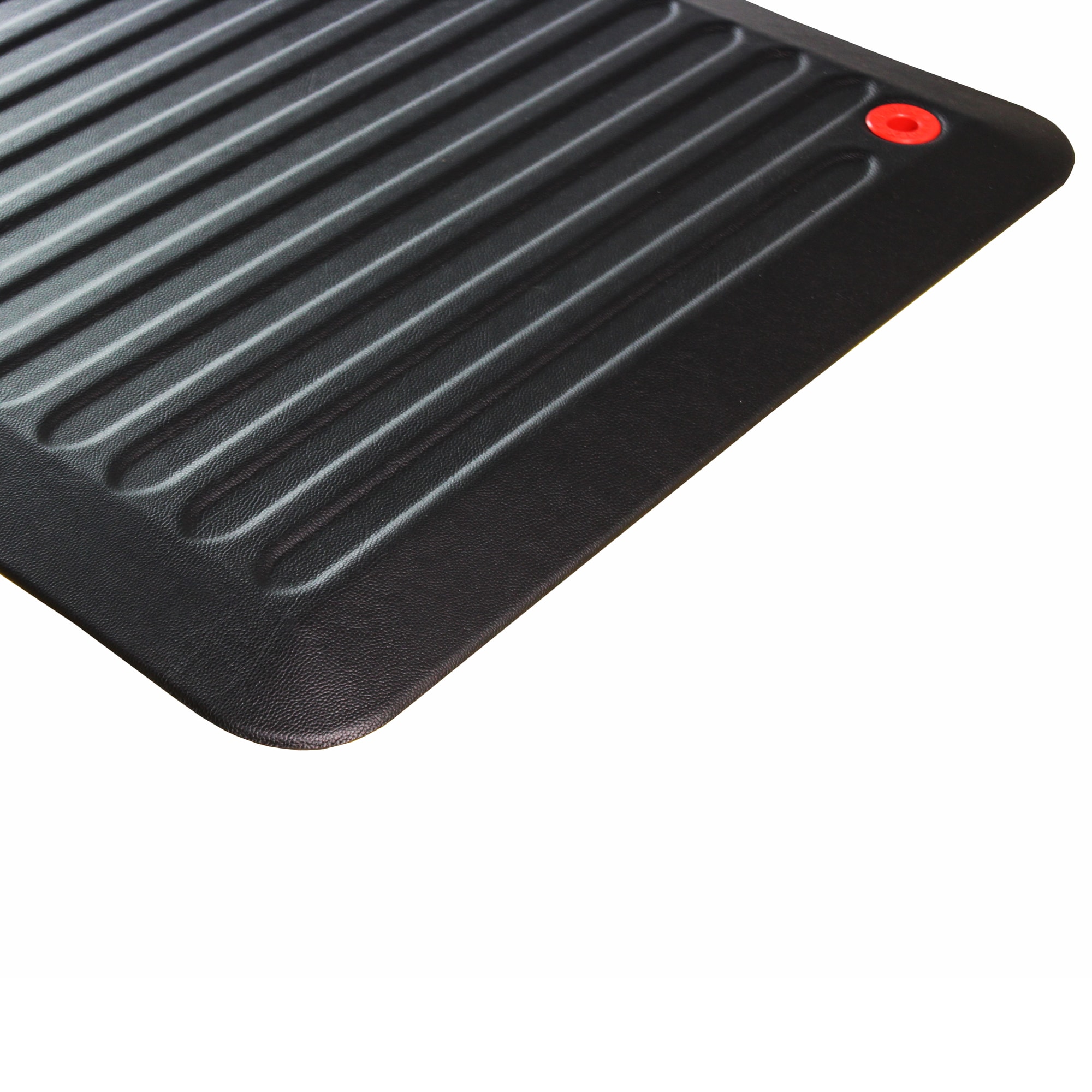 Floortex FCA2367XVBK Mats-Cat - View #4