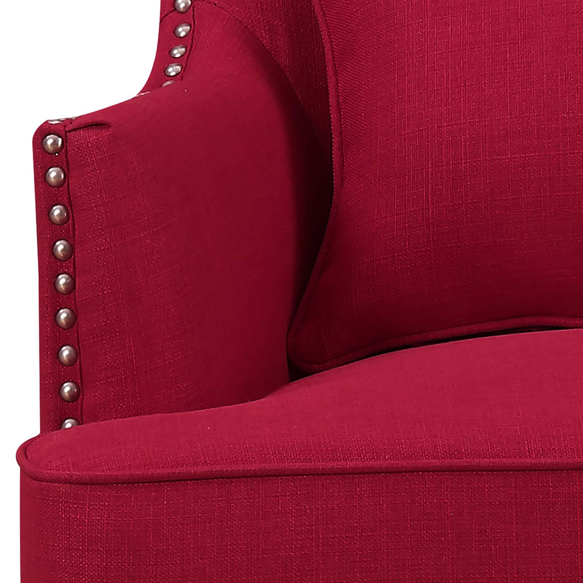 Picket House Furnishings UKR084100 chairs - View #5