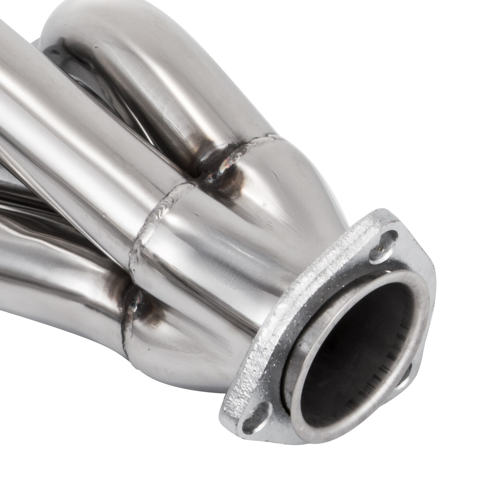 SVOPES SVOPESLS1-2-305303V0 Automotive-Specialty-Tools - View #9