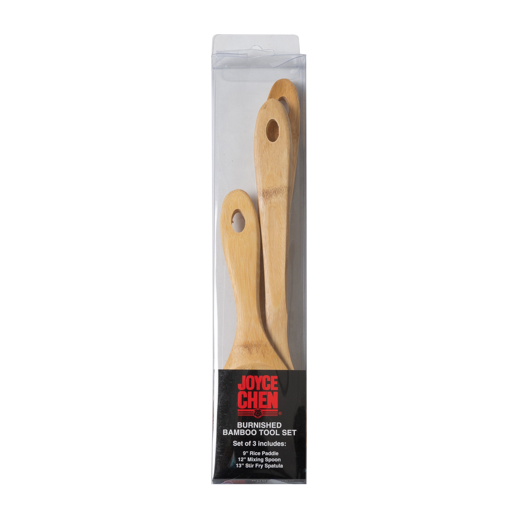 Joyce Chen ESCLJ332018 Kitchen-Utensils - View #3