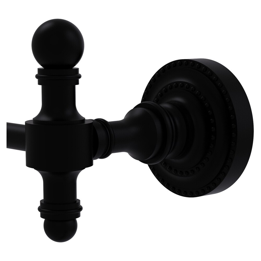 Allied Brass RD-24E-BKM d060360 - View #2