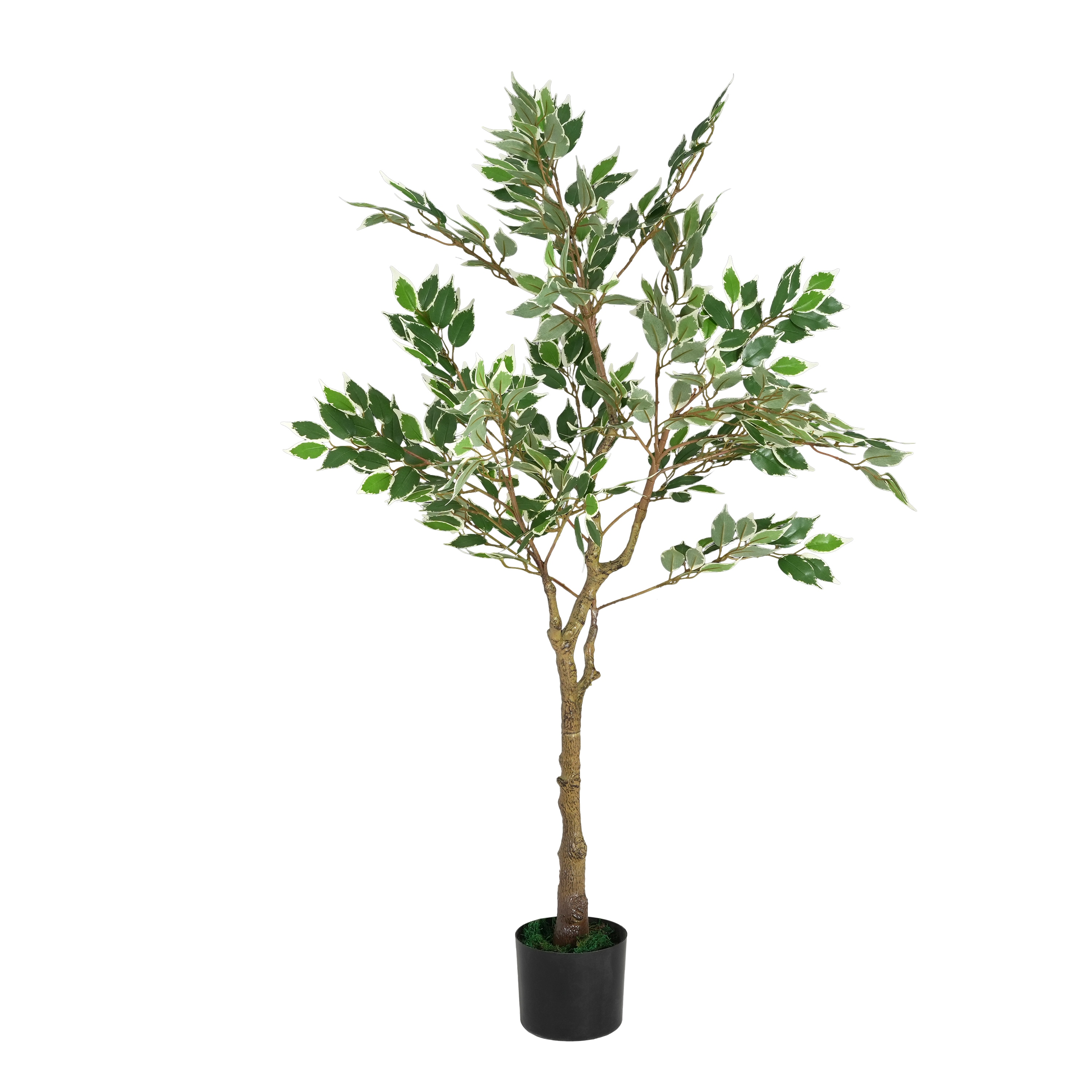 Huluwat JJ-P286769G Artificial-Plants-Trees - View #3