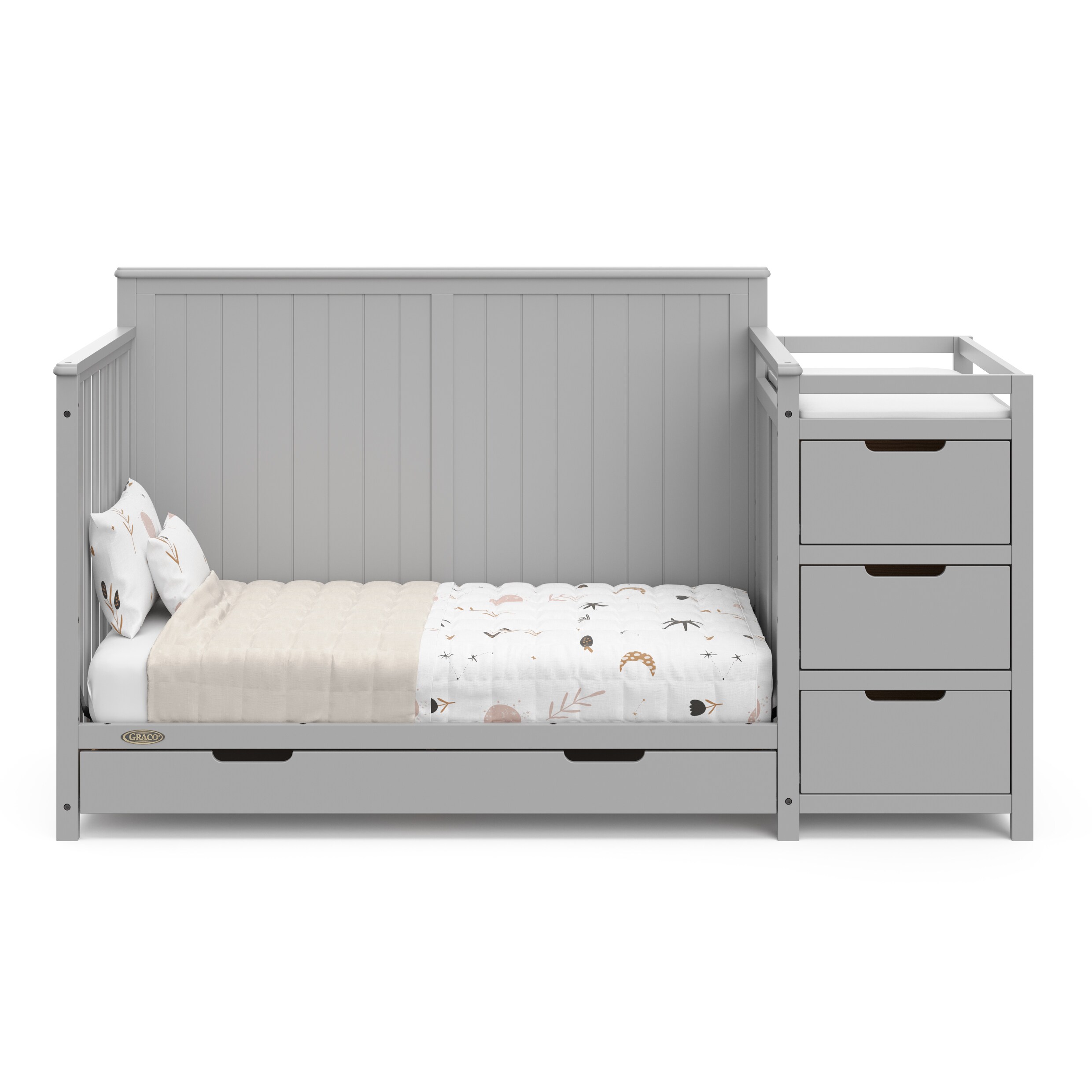 Graco 04586-70F cribs - View #6