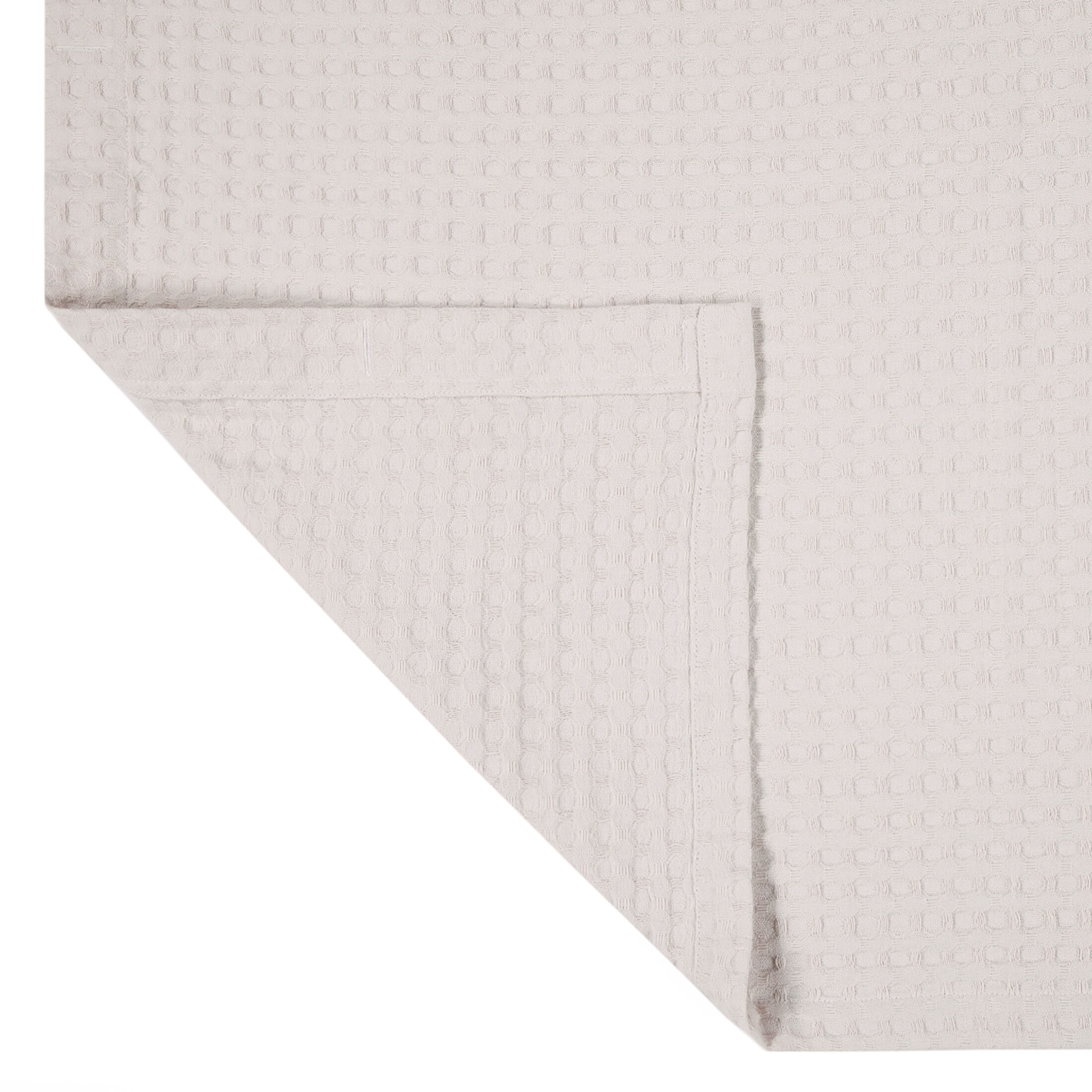 allen + roth 38362 Shower-Curtains-Liners - View #6