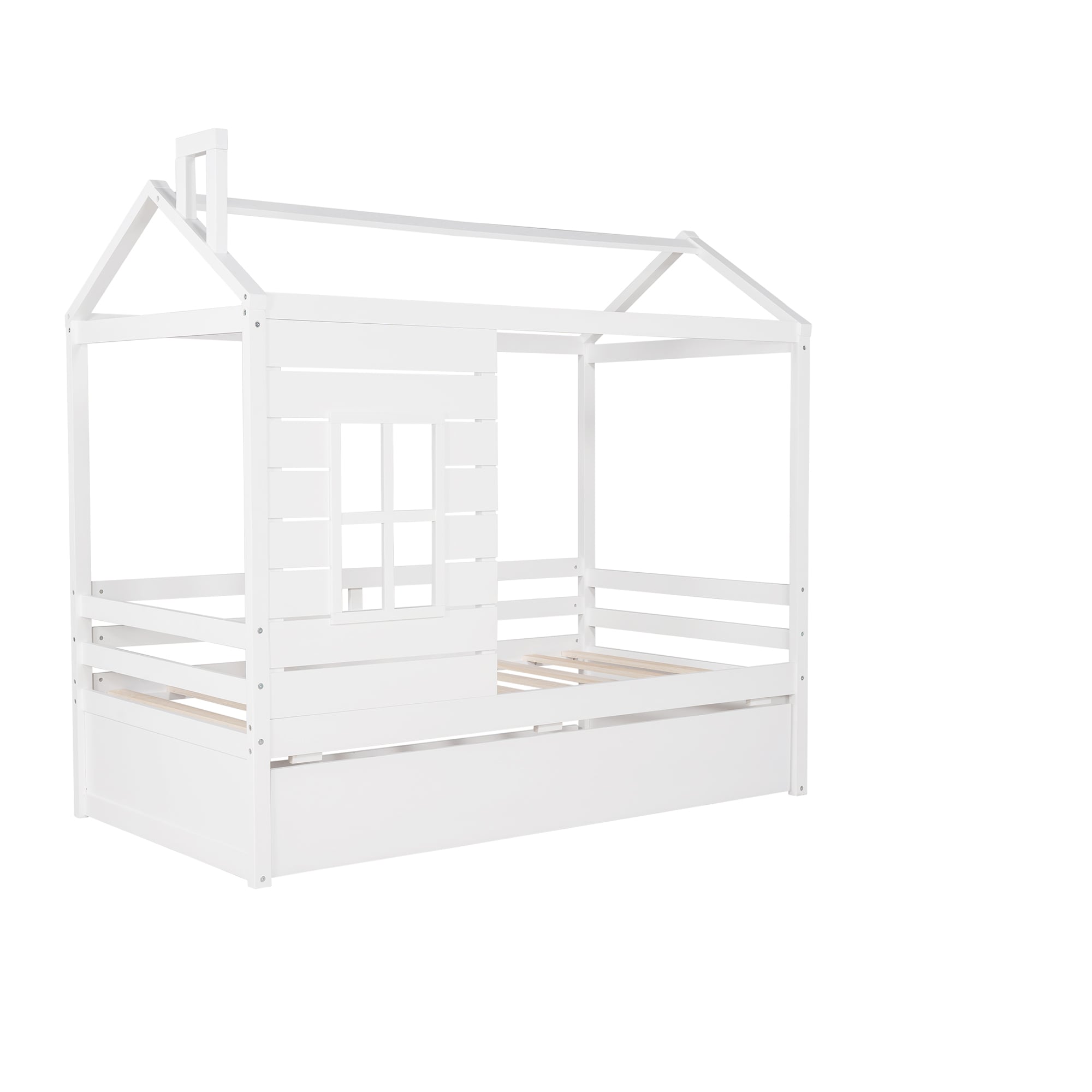 Qualler BLE00007K beds - View #4
