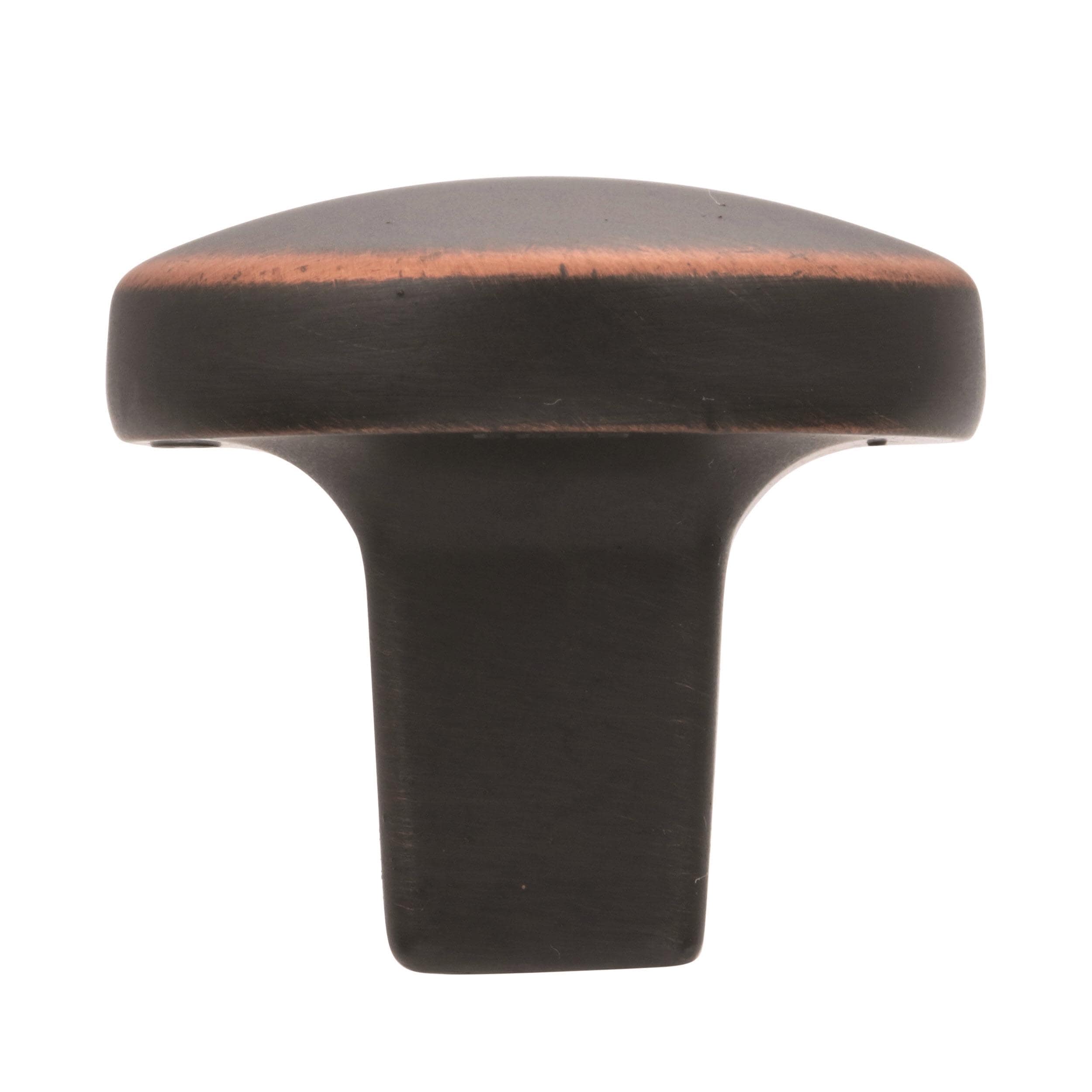 Amerock BP4425ORB Cabinet-Knobs - View #4