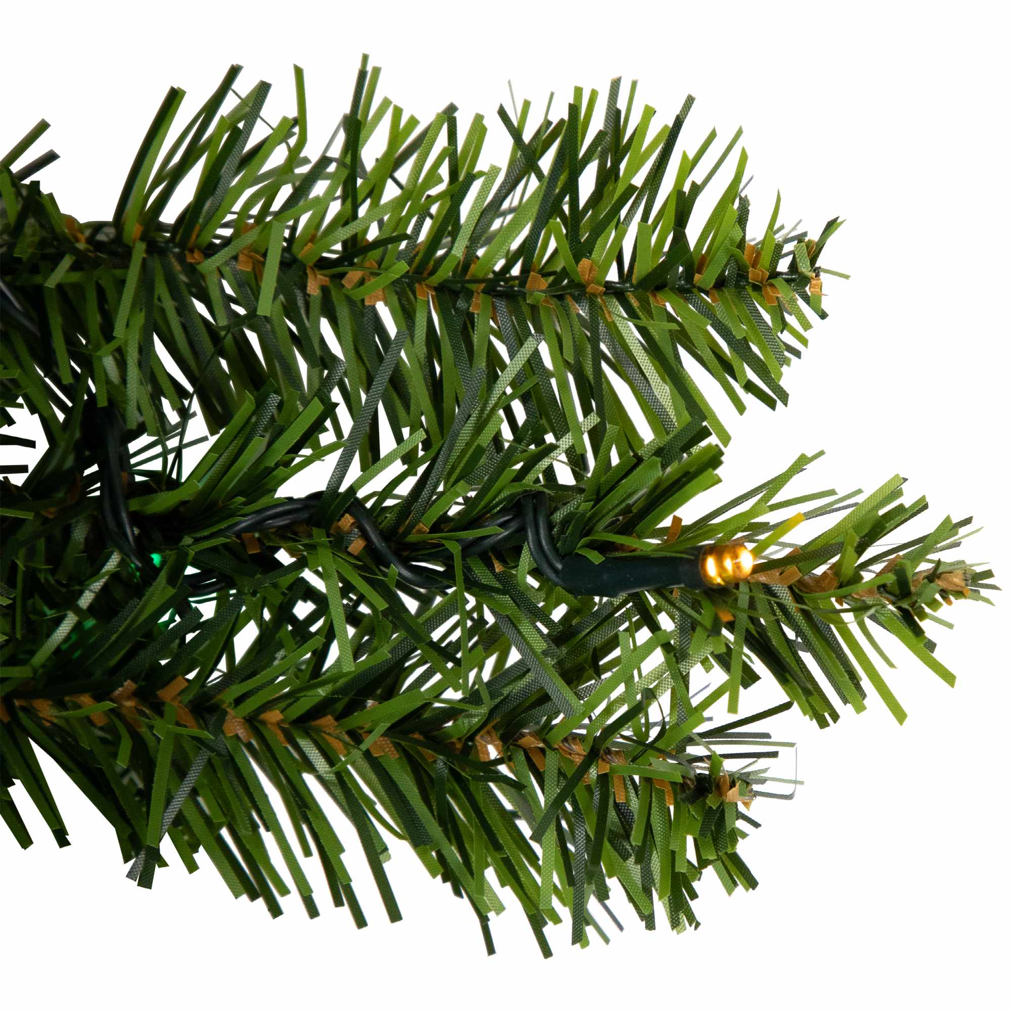 Northlight NORTHLIGHT V15838 Artificial-Christmas-Wreaths - View #7