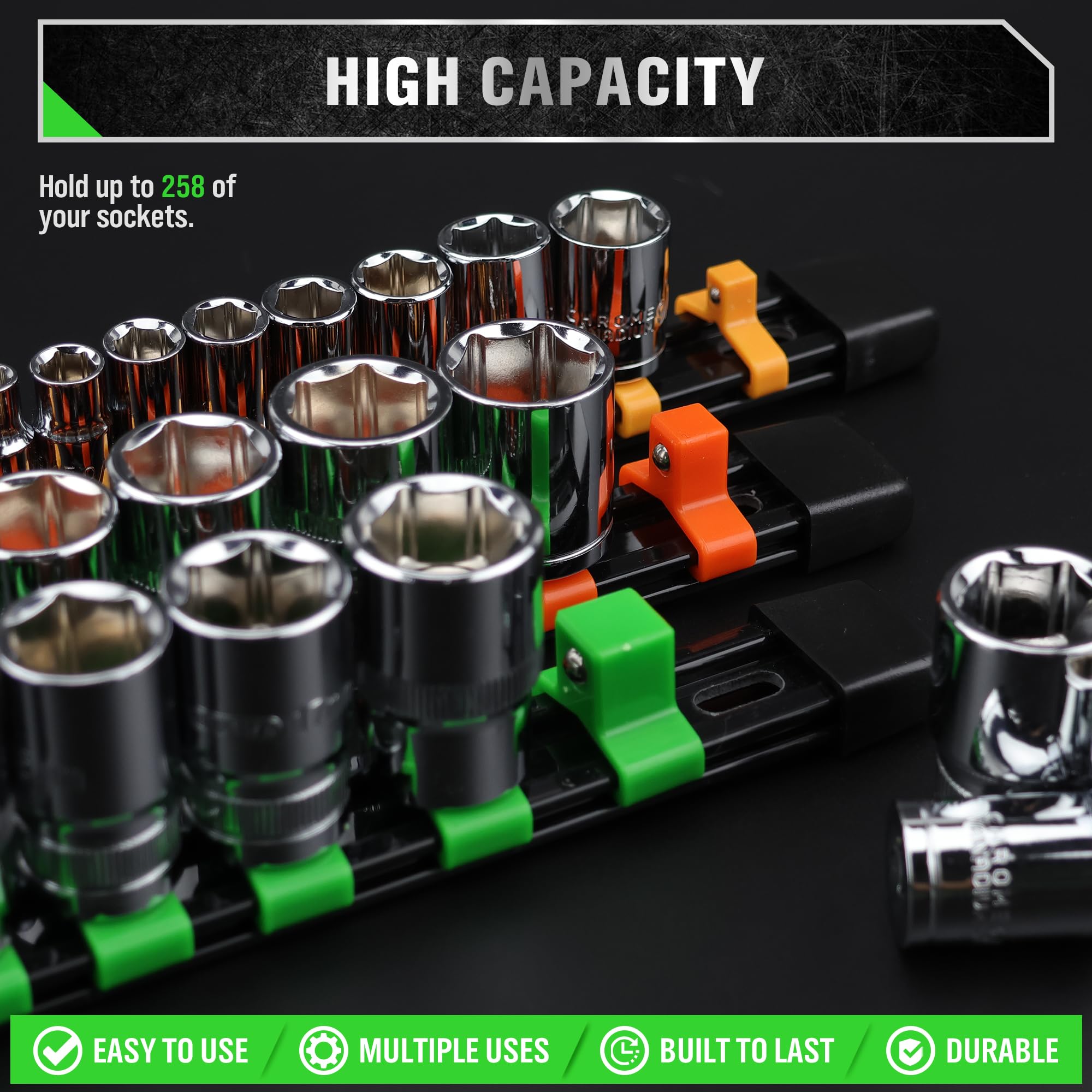 Misopily LMS0730M080 Tool-Storage-Access - View #4