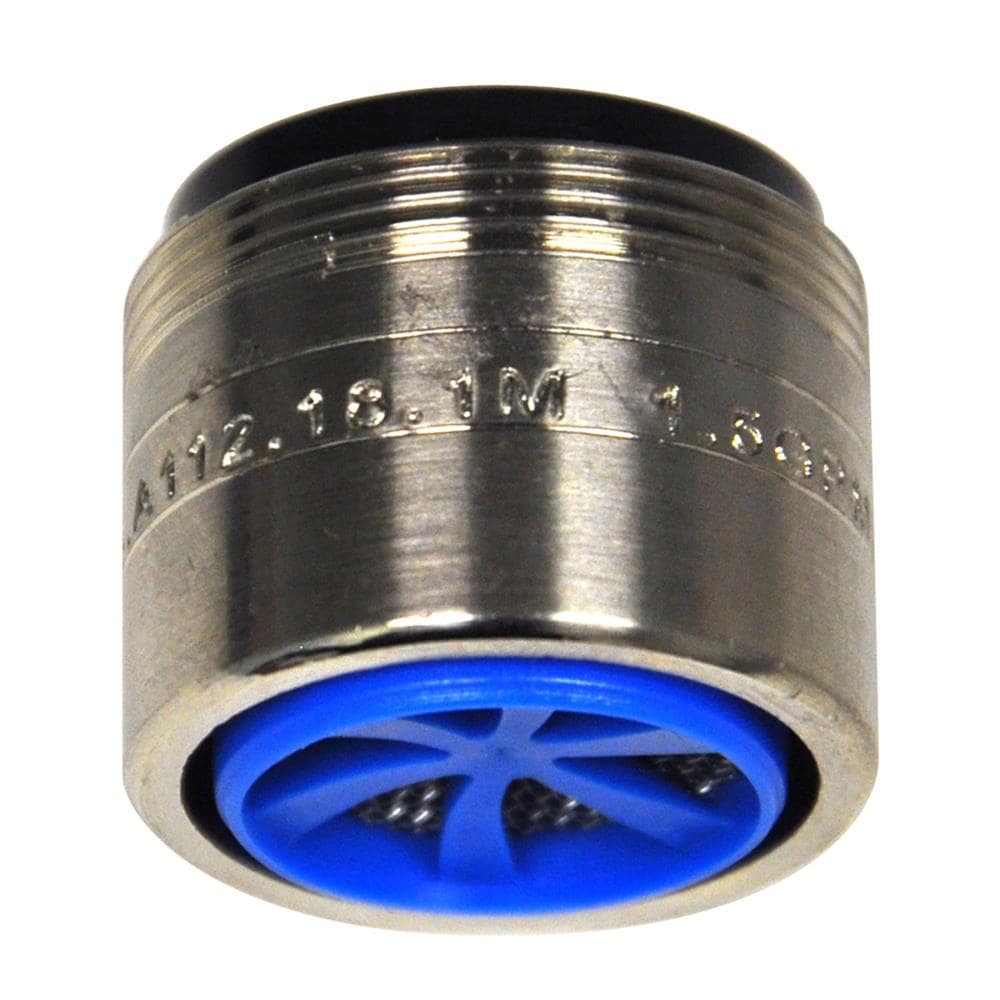 Danco 15/16 x 27 Dual Standard Aerator #10477