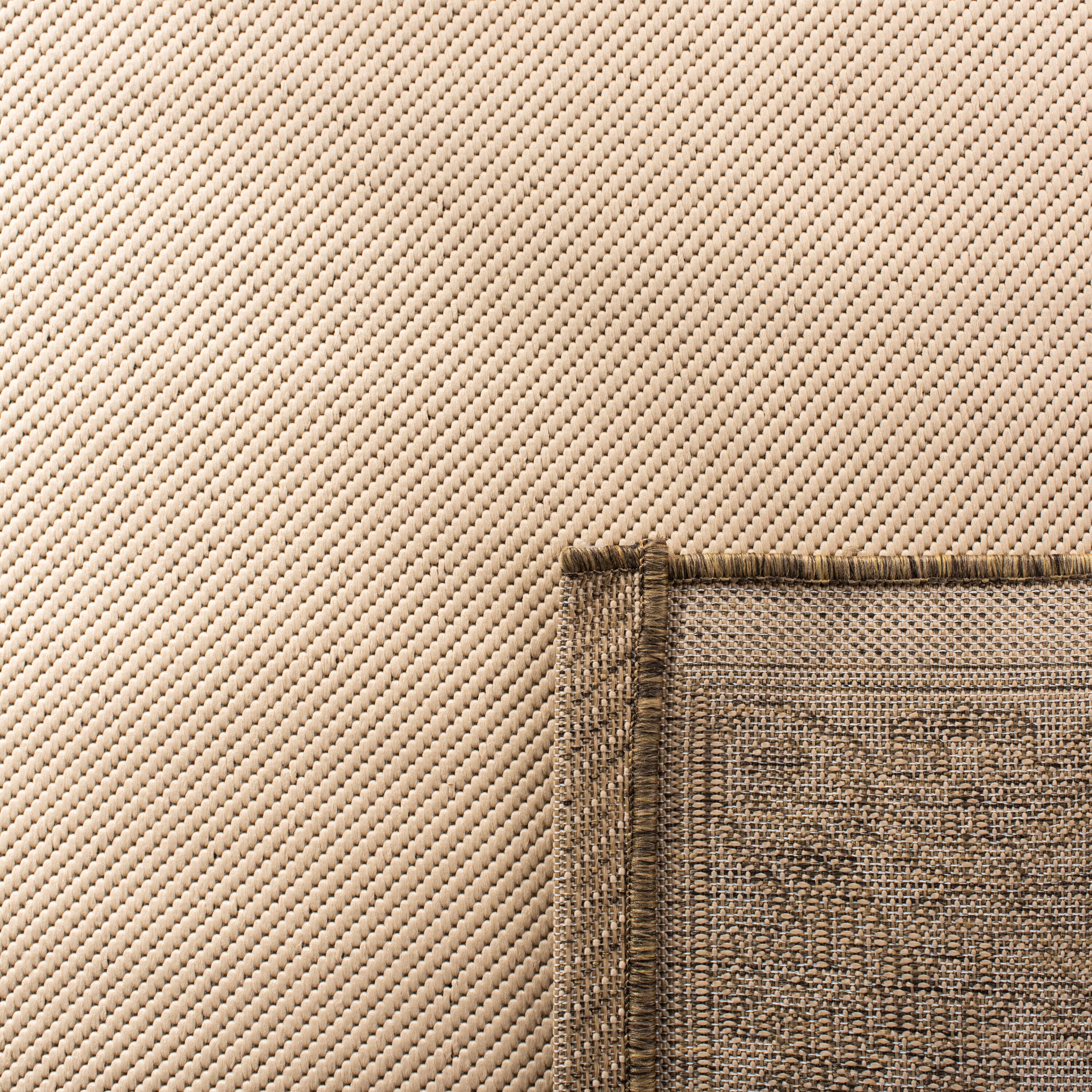 Safavieh CY2099-3001-4 rugs - View #2
