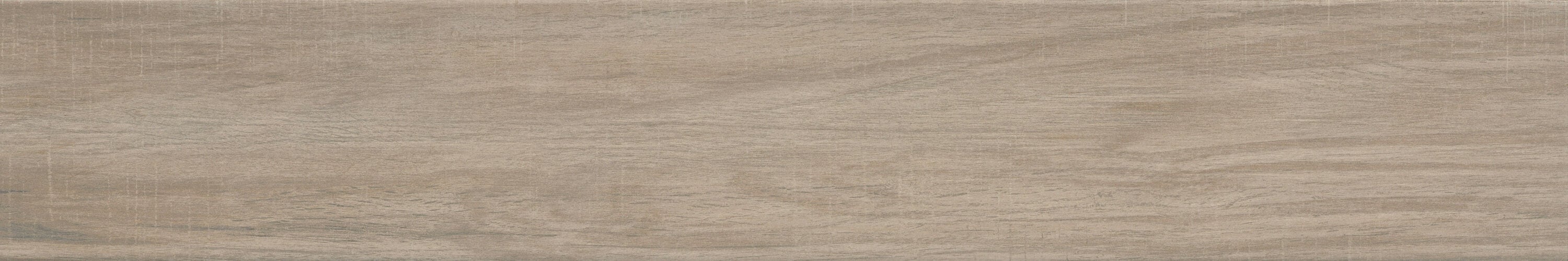 Emser F19POCOOA0636P9 Ceramic-Tile - View #6