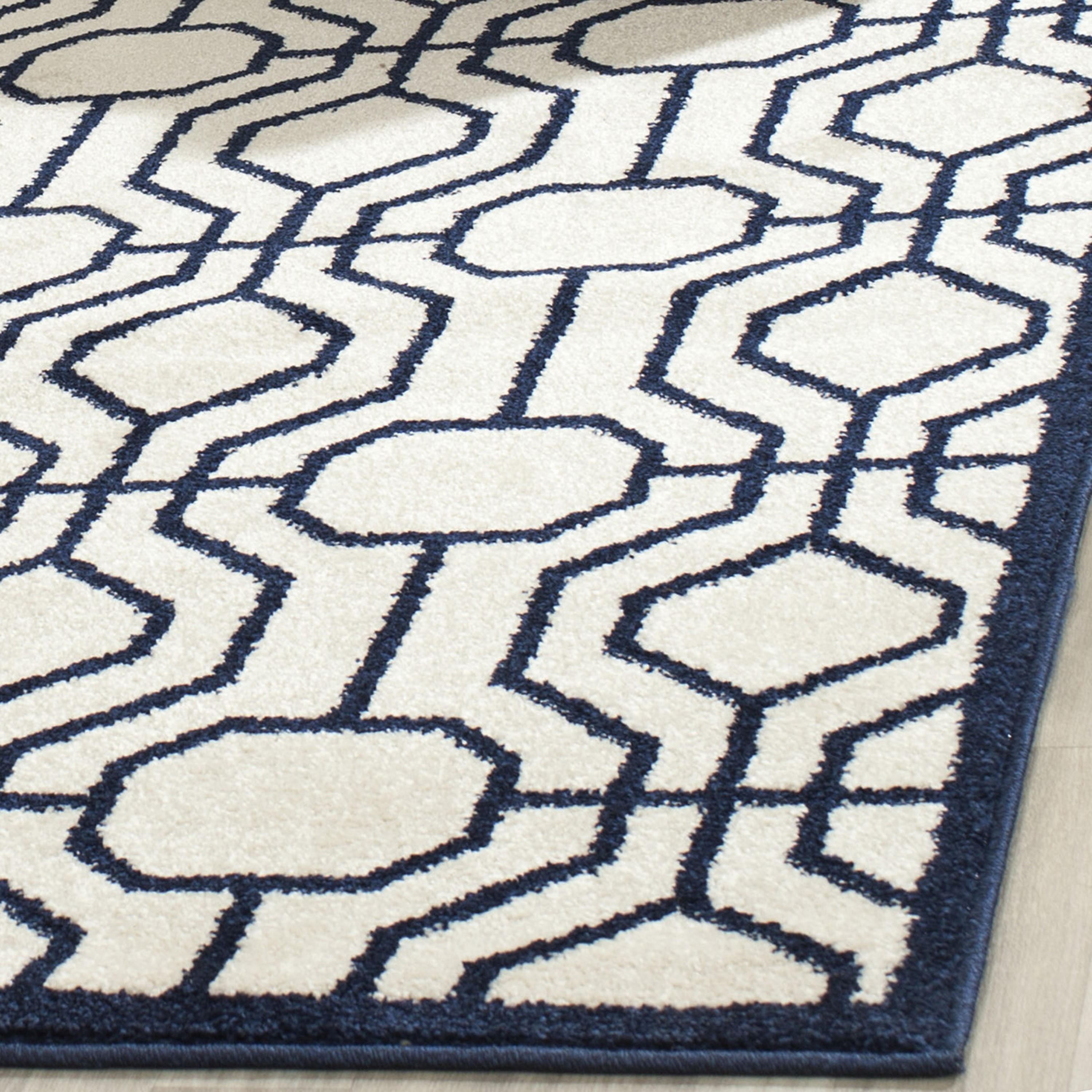 Safavieh AMT416M-3 rugs - View #3