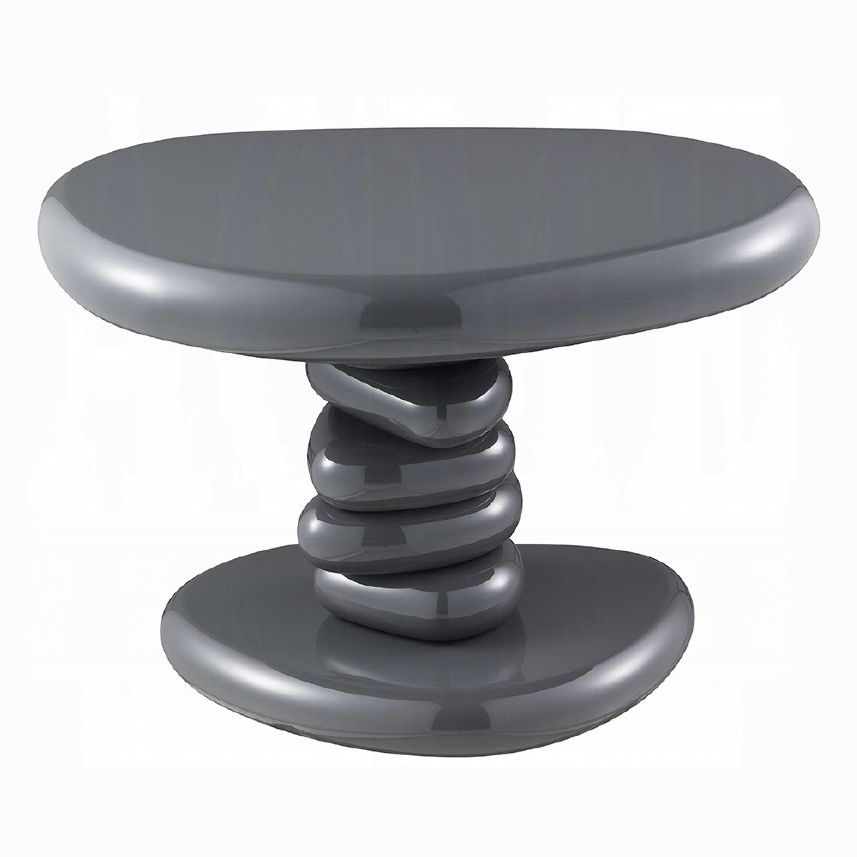 Benzara BM348520 End-Tables - View #2
