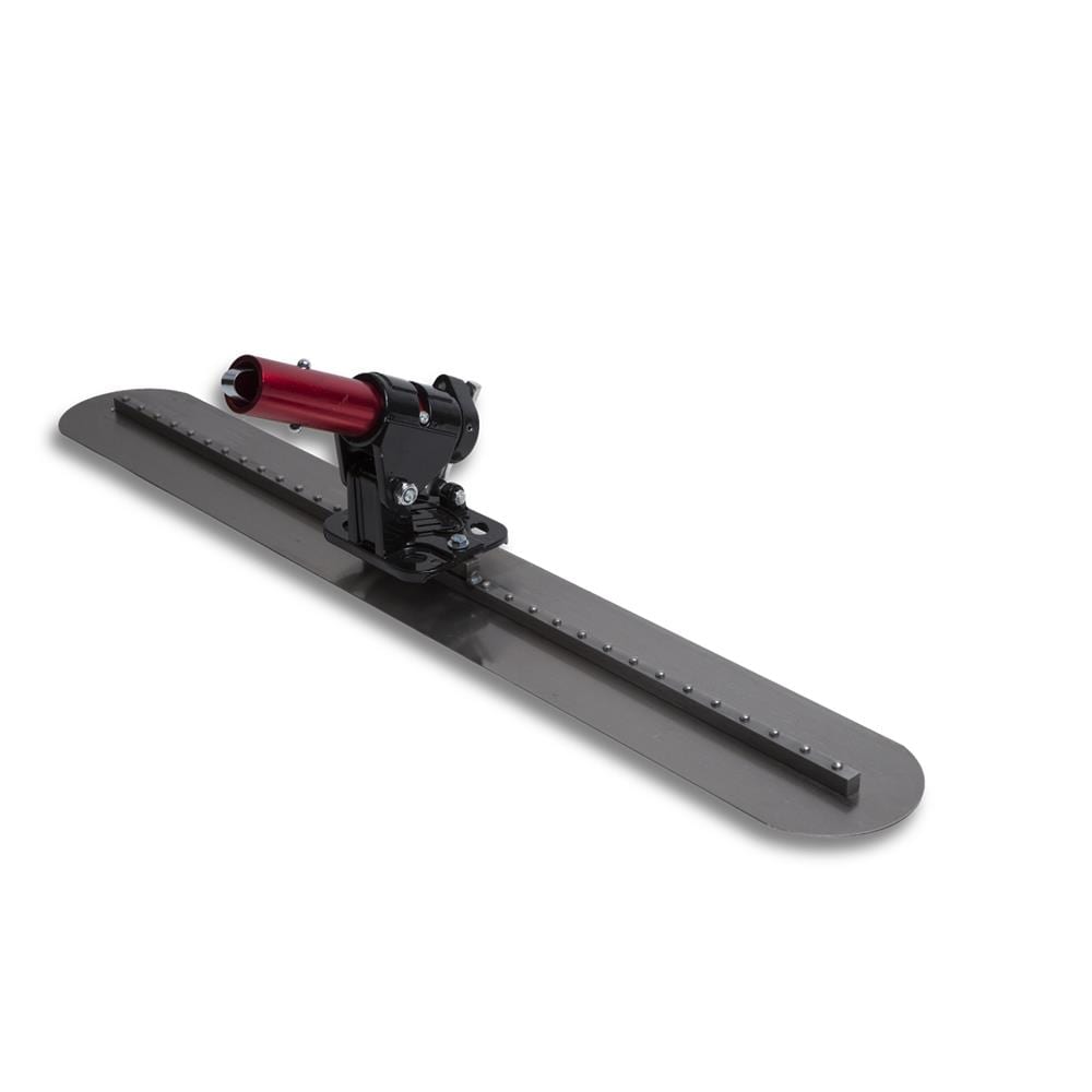 Marshalltown FR36RBF9 Concrete-Trowels - View #4