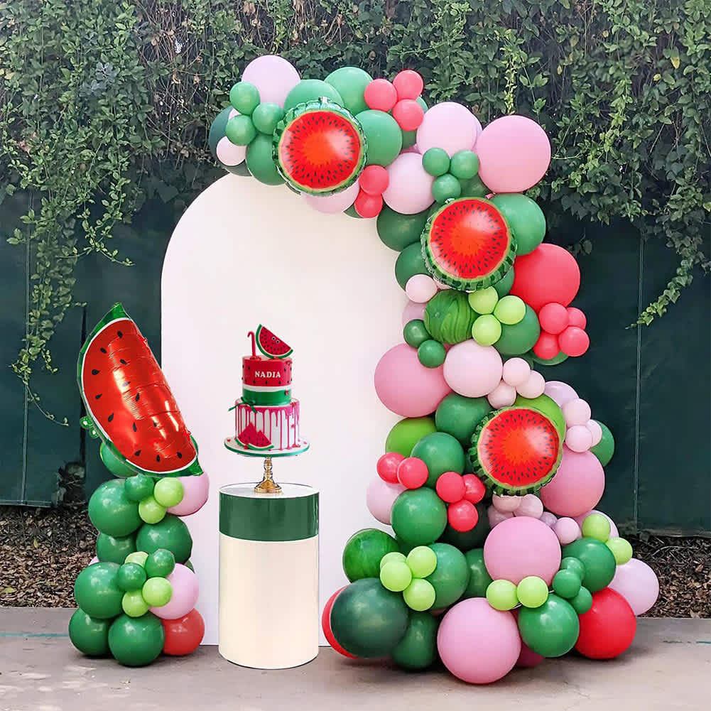 Qeetex GGL-FQZOL-Z0ANZ213 Garden-Utility-Fencing - View #4