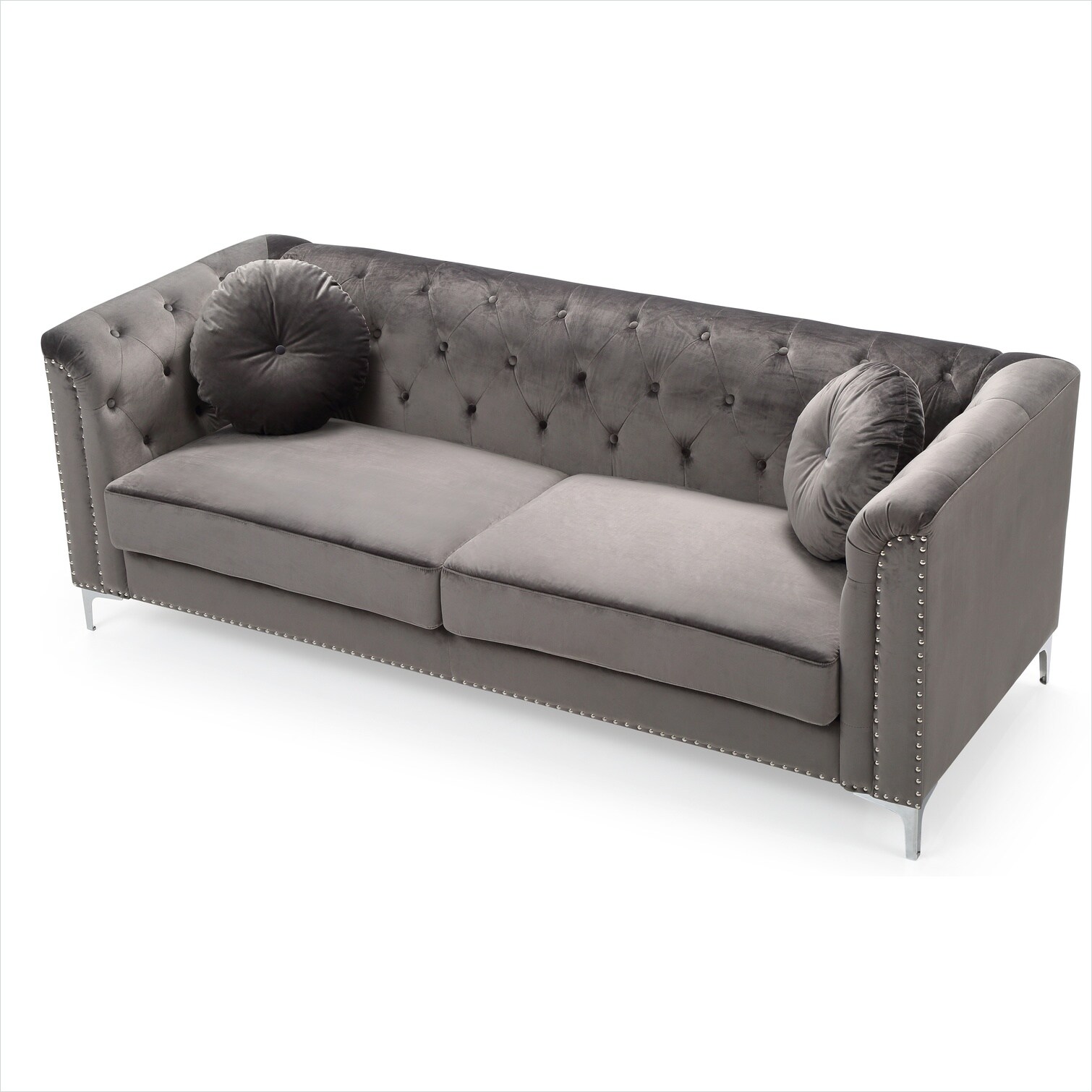 SunJet USGZFJUYRZ8D Sofas-Loveseats - View #3