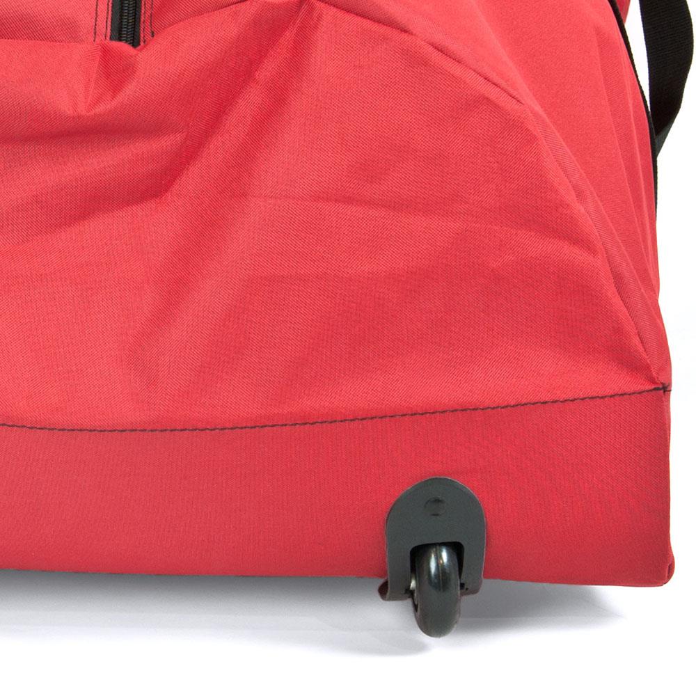 Santa's Bags SB-10141 Christmas-Tree-Storage - View #2