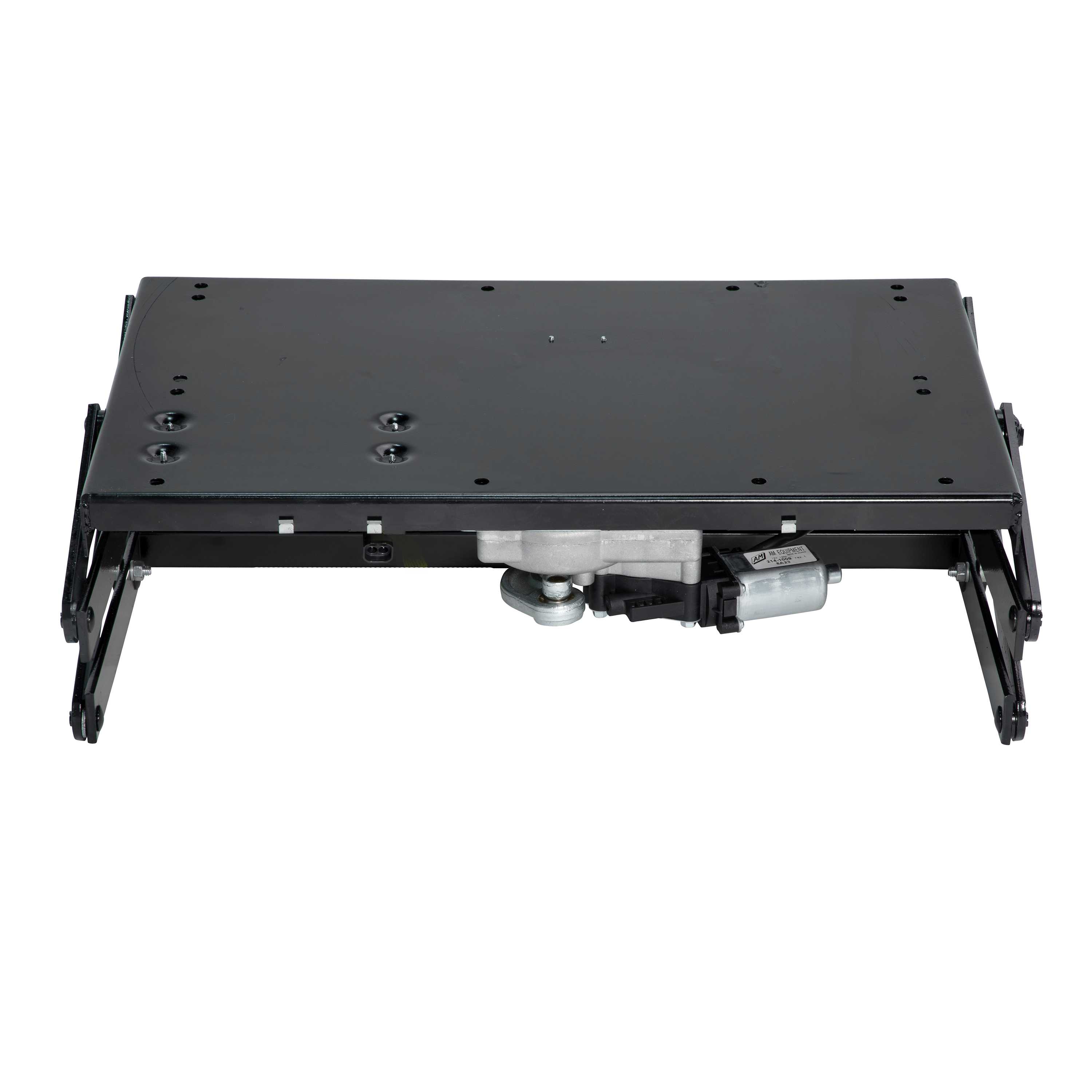 Lippert 3726892 Rv-Accessories - View #10