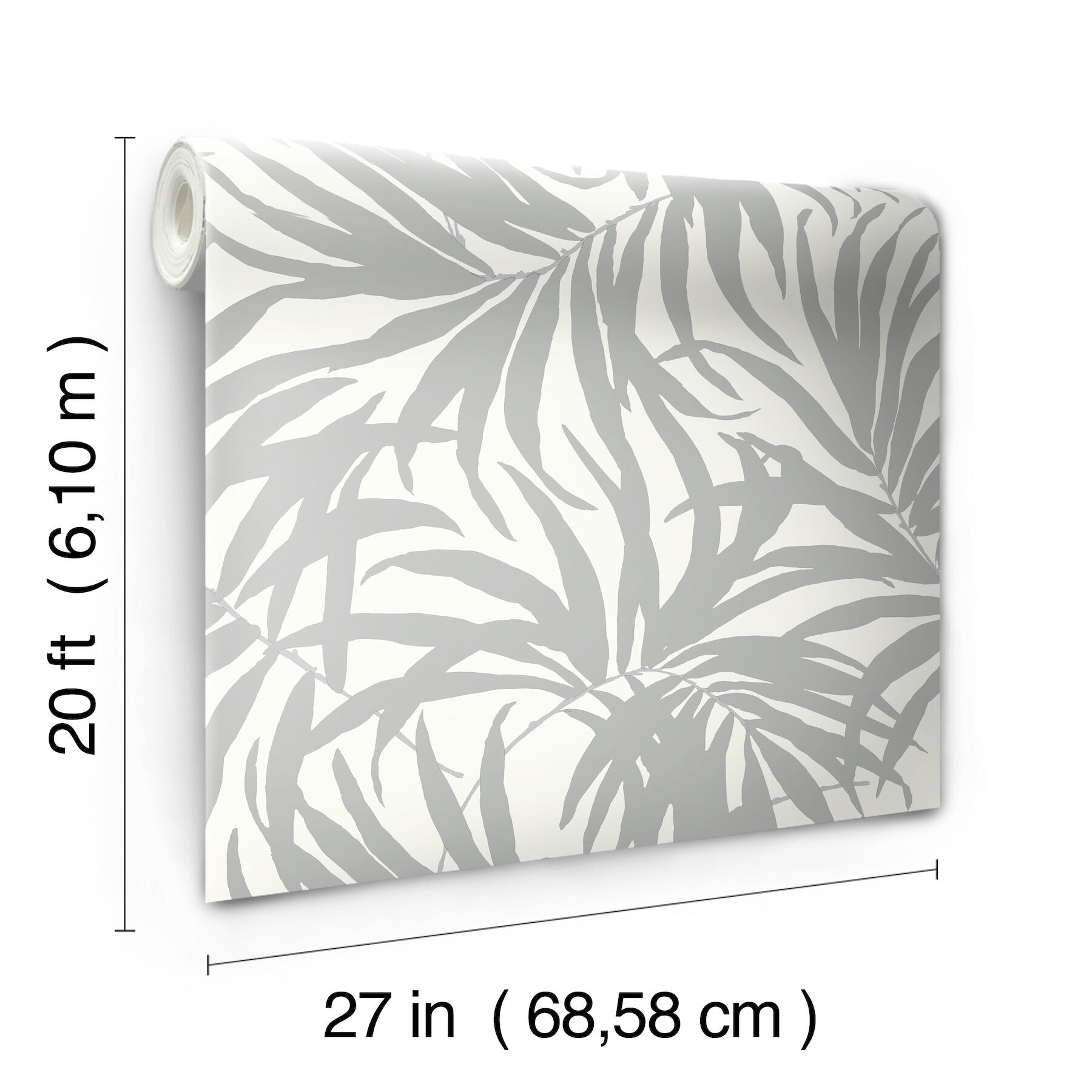 York Wallcoverings PSW1032RL wallpaper - View #2