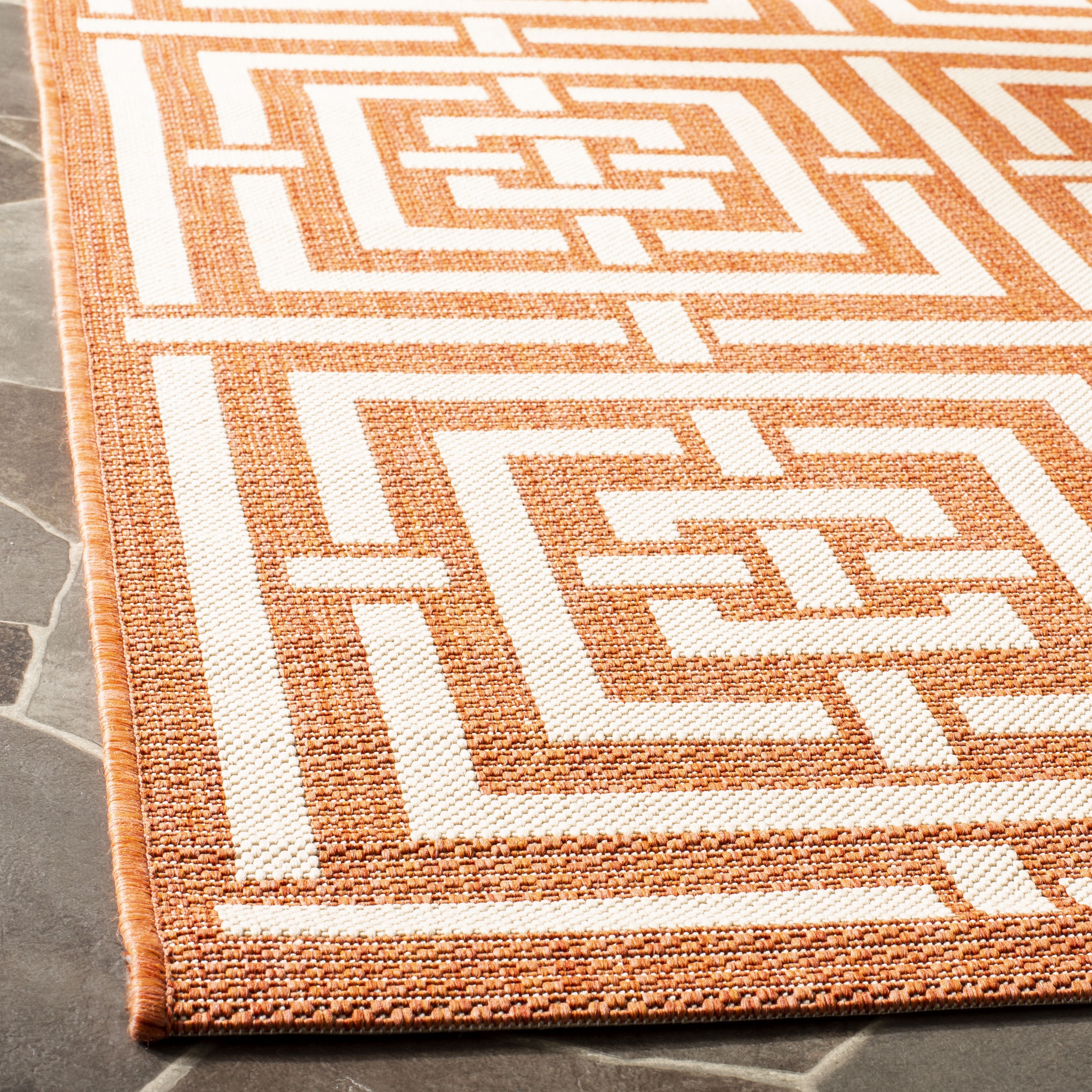 Safavieh CY6937-21-210 rugs - View #3
