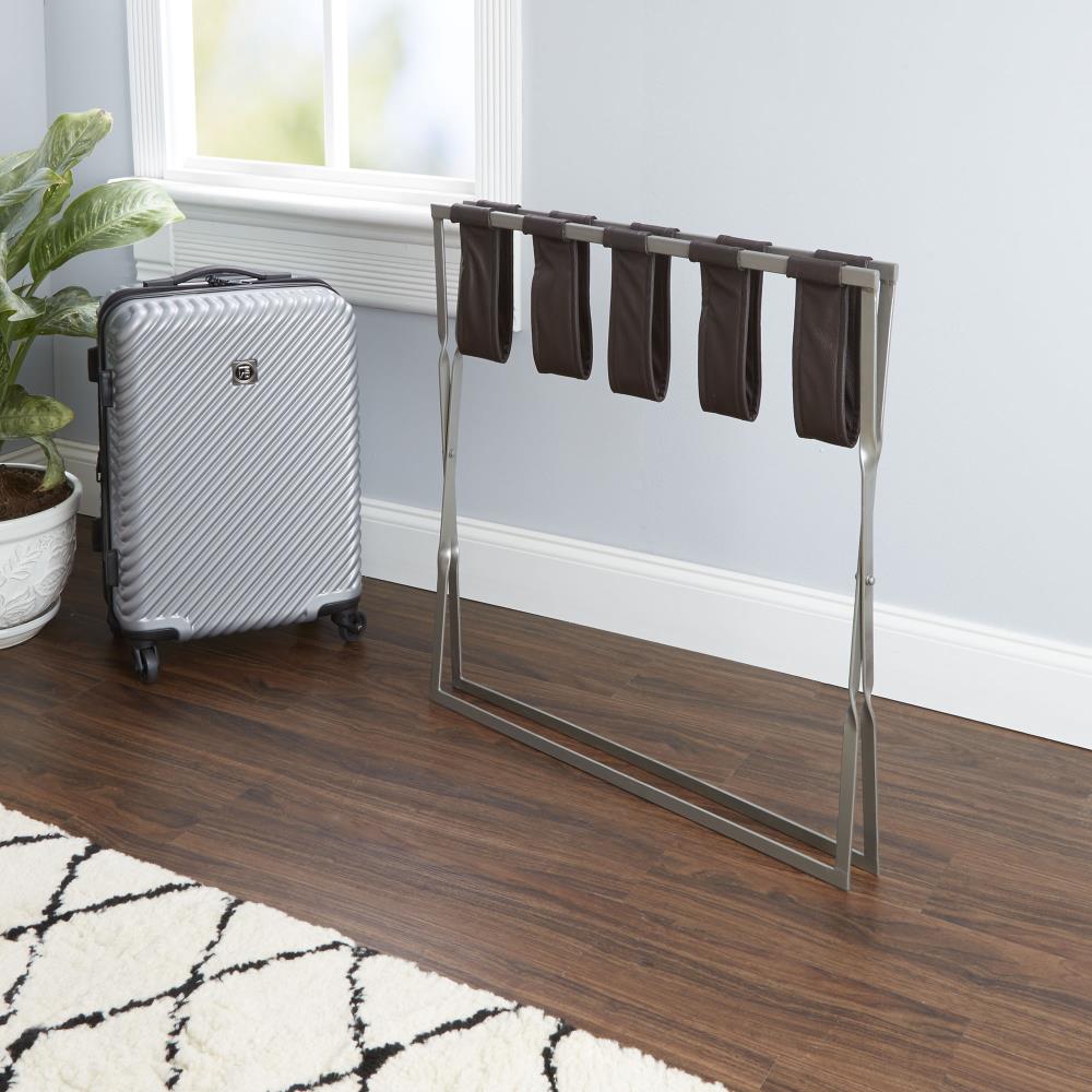 Cheyenne Products CPFL1028-COM Garment-Racks - View #3
