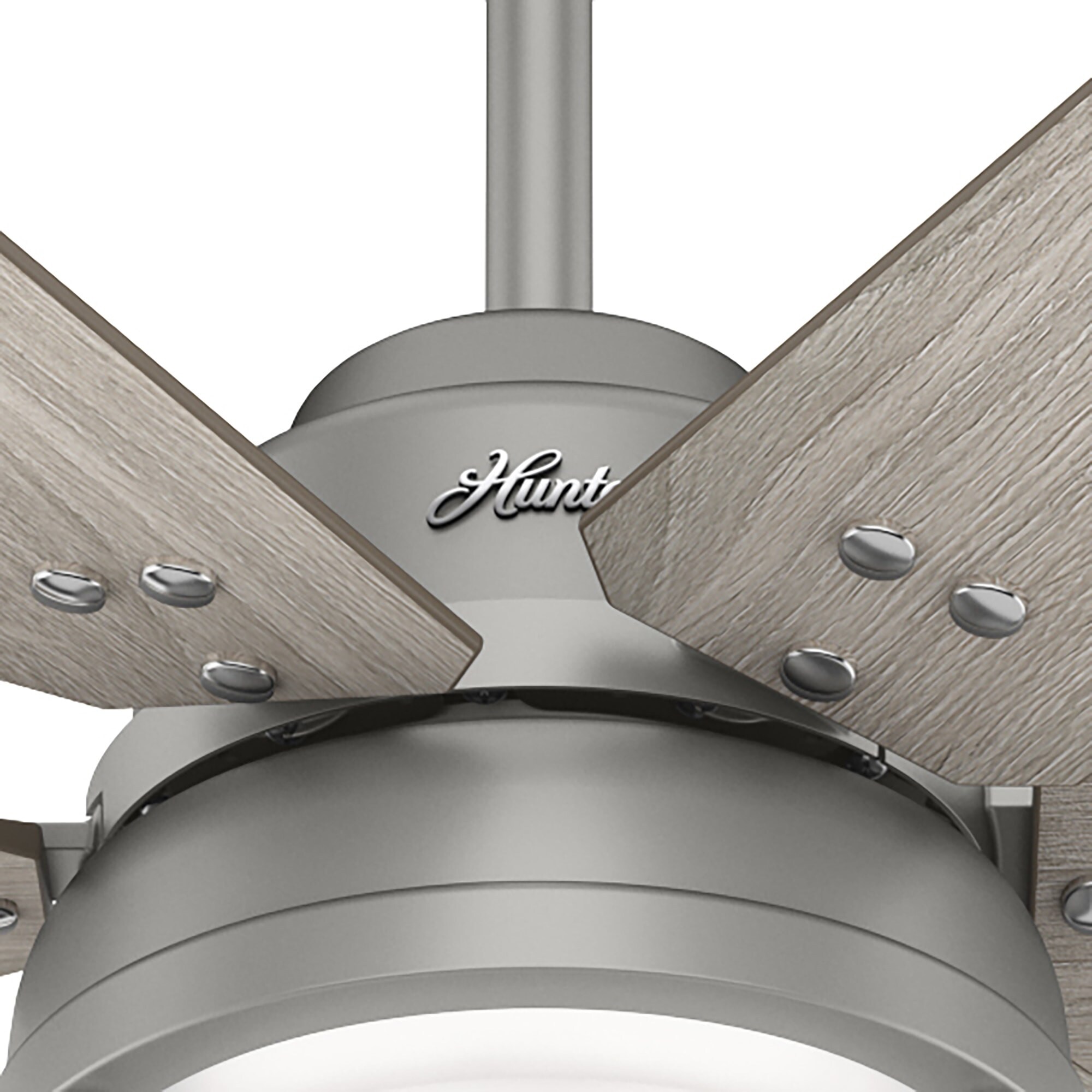 Hunter 51178 Ceiling-Fans - View #20
