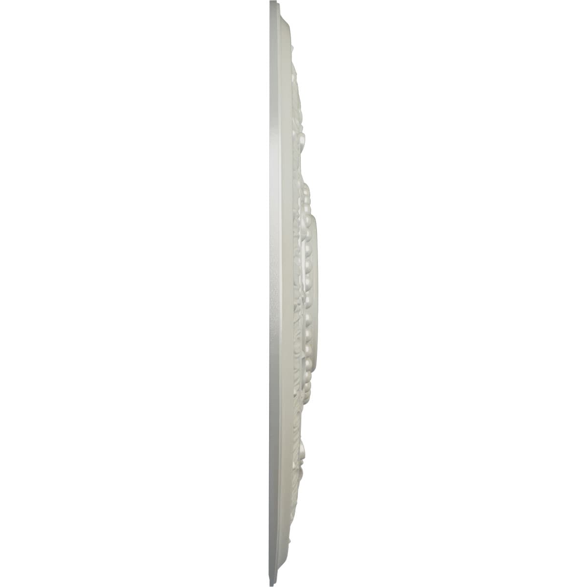Ekena Millwork CM30TEFBS Ceiling-Medallions - View #3