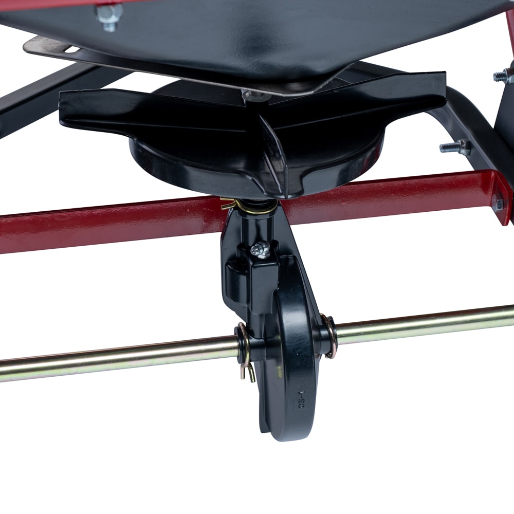  TBS7019 spreaders - View #9