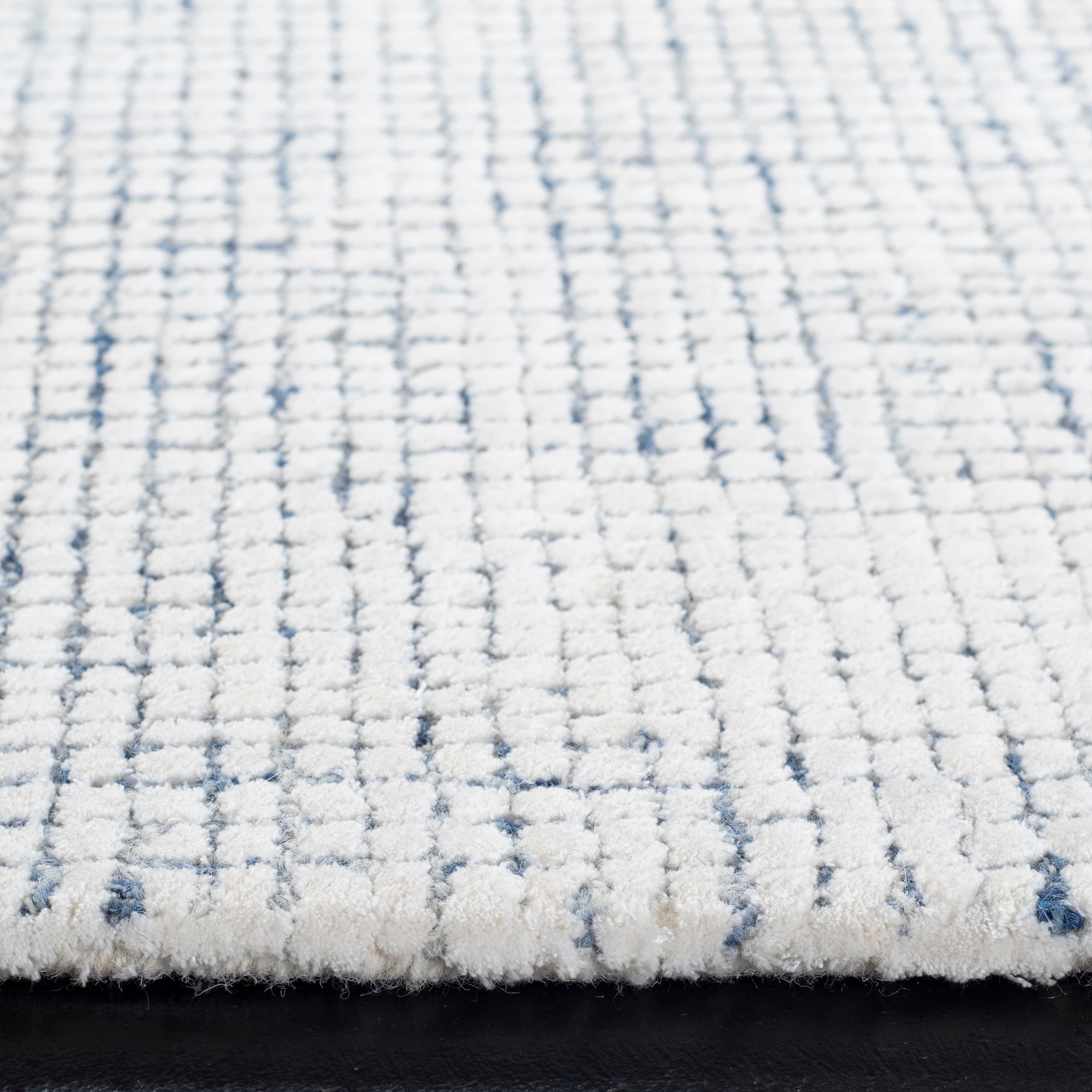 Safavieh ABT470M-8 rugs - View #4