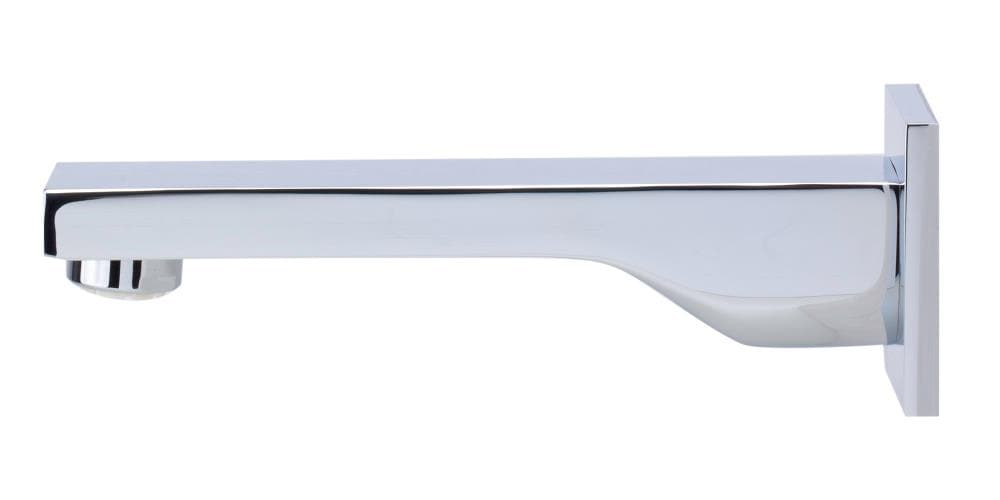ALFI AB9201-PC Tub-Spout - View #5