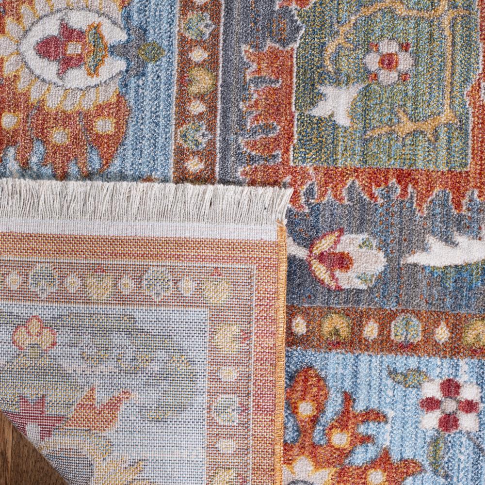 Safavieh VTP482P-3 rugs - View #4