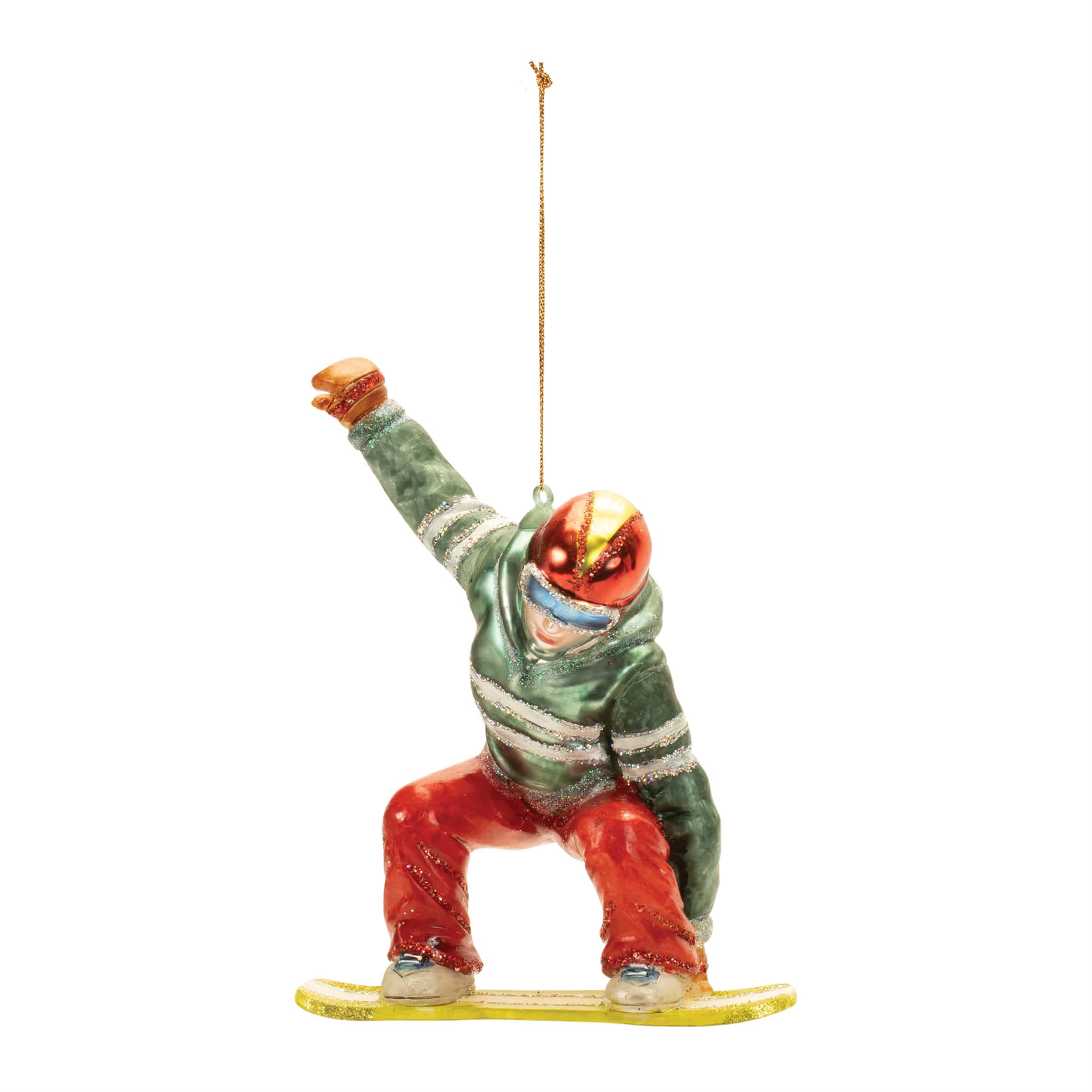 Melrose International 94173DS m060040 - View #2