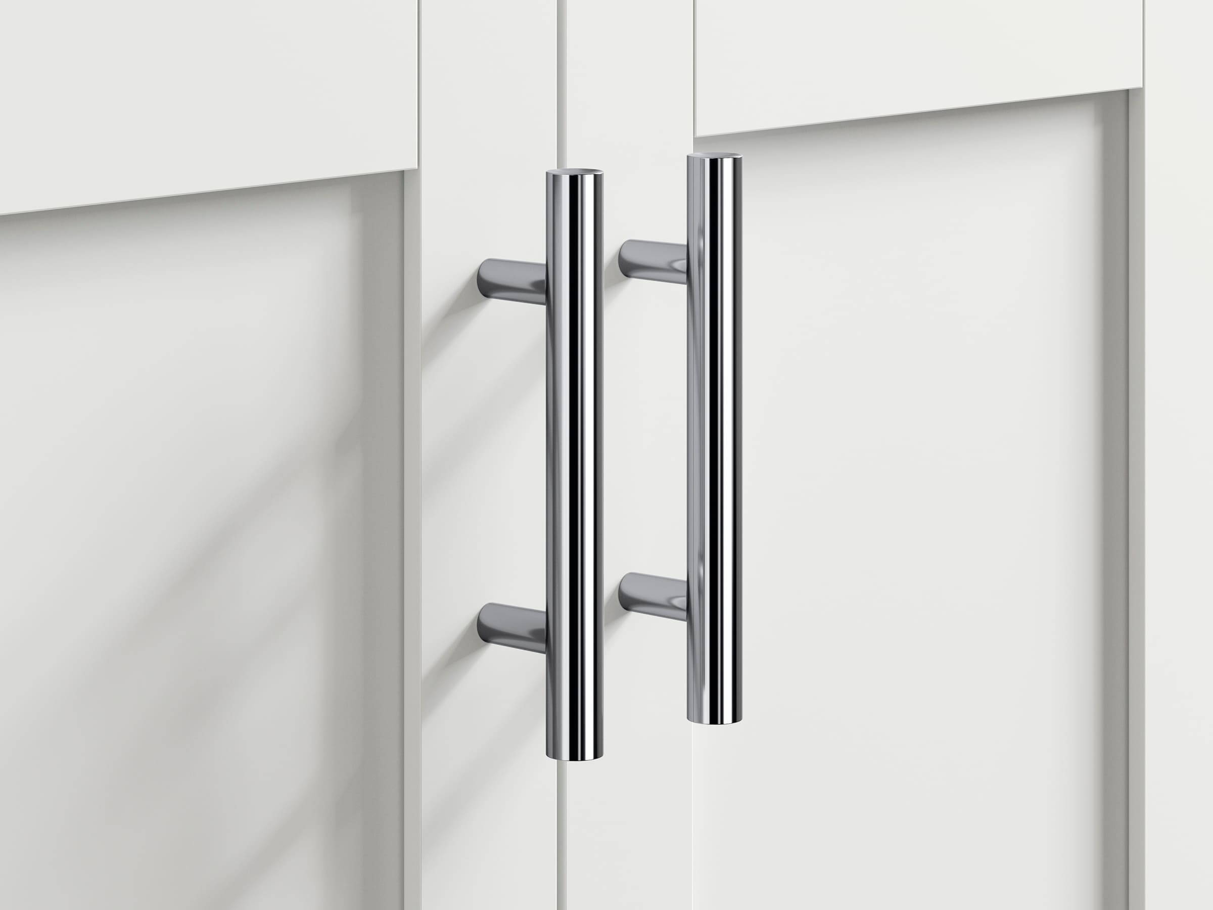 KOHLER 14485-CP Cabinet-Pulls - View #5