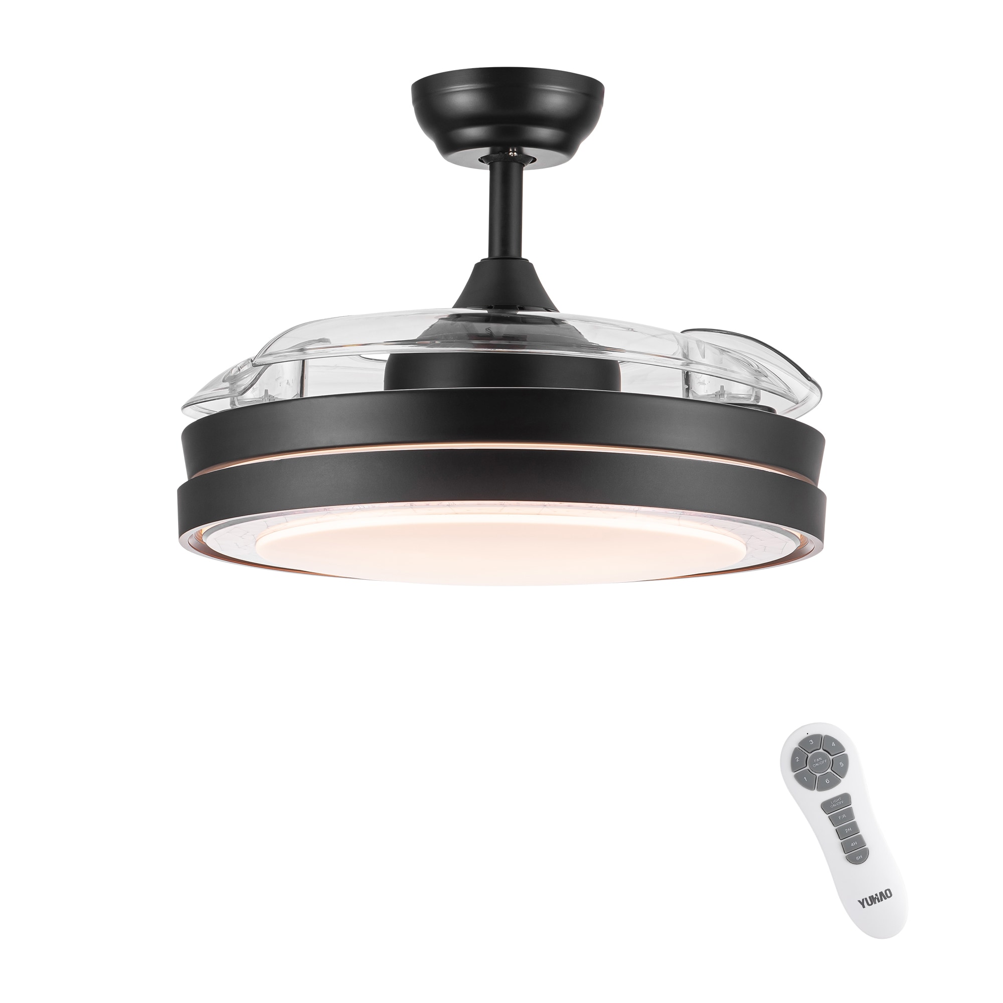 ExBrite DICF0049 Ceiling-Fans - View #5