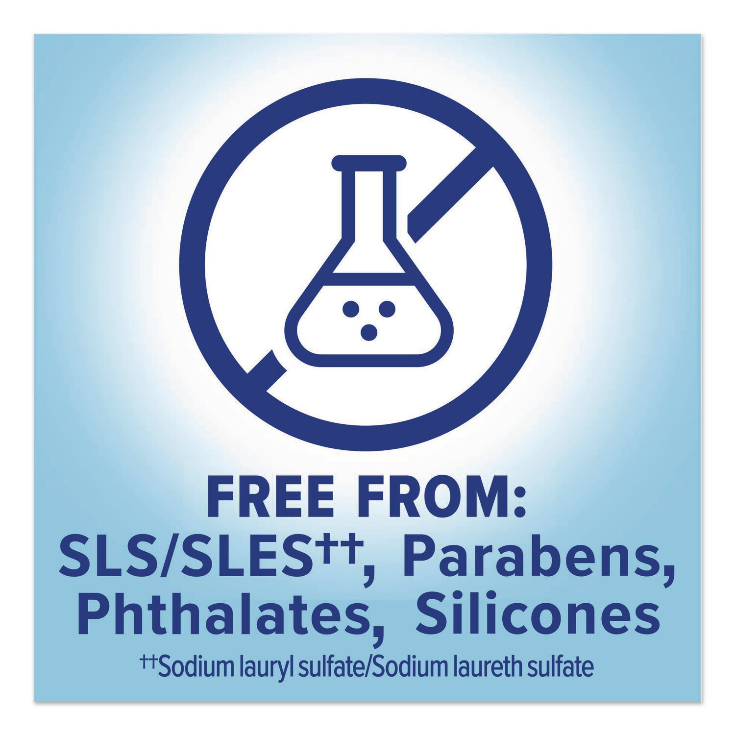 Dial Professional 1700035470 Hand-Soap-And-Sanitizers - View #7
