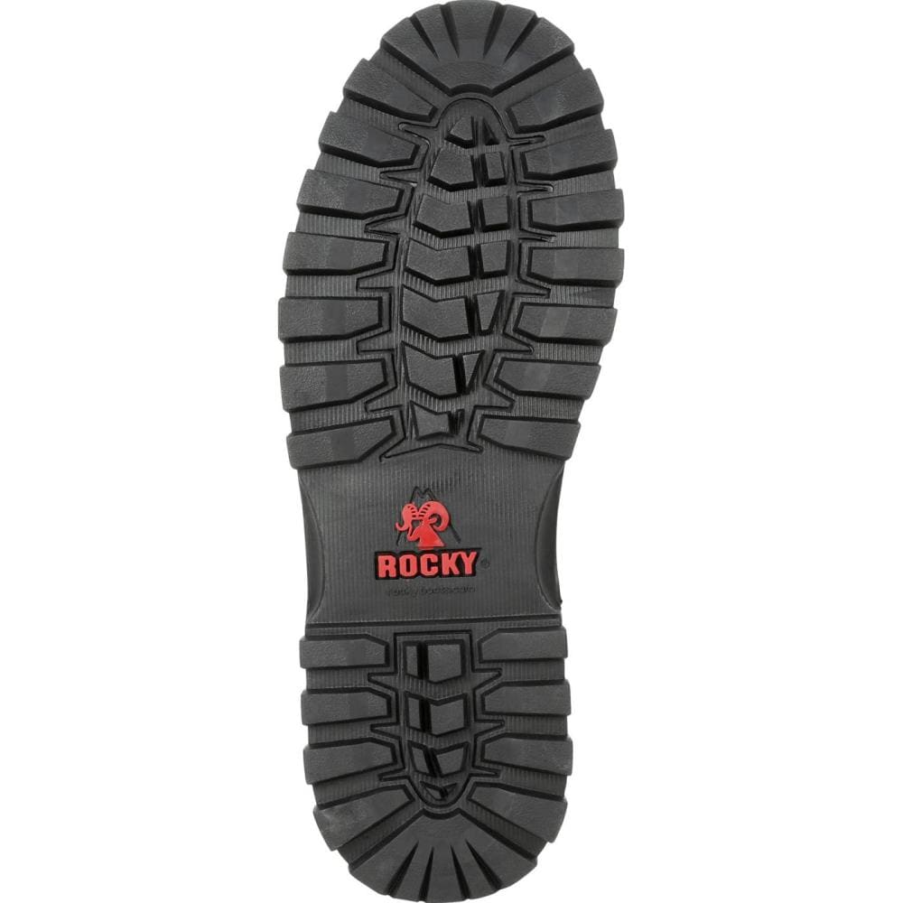 Rocky RKS0389  M  080 footwear - View #2