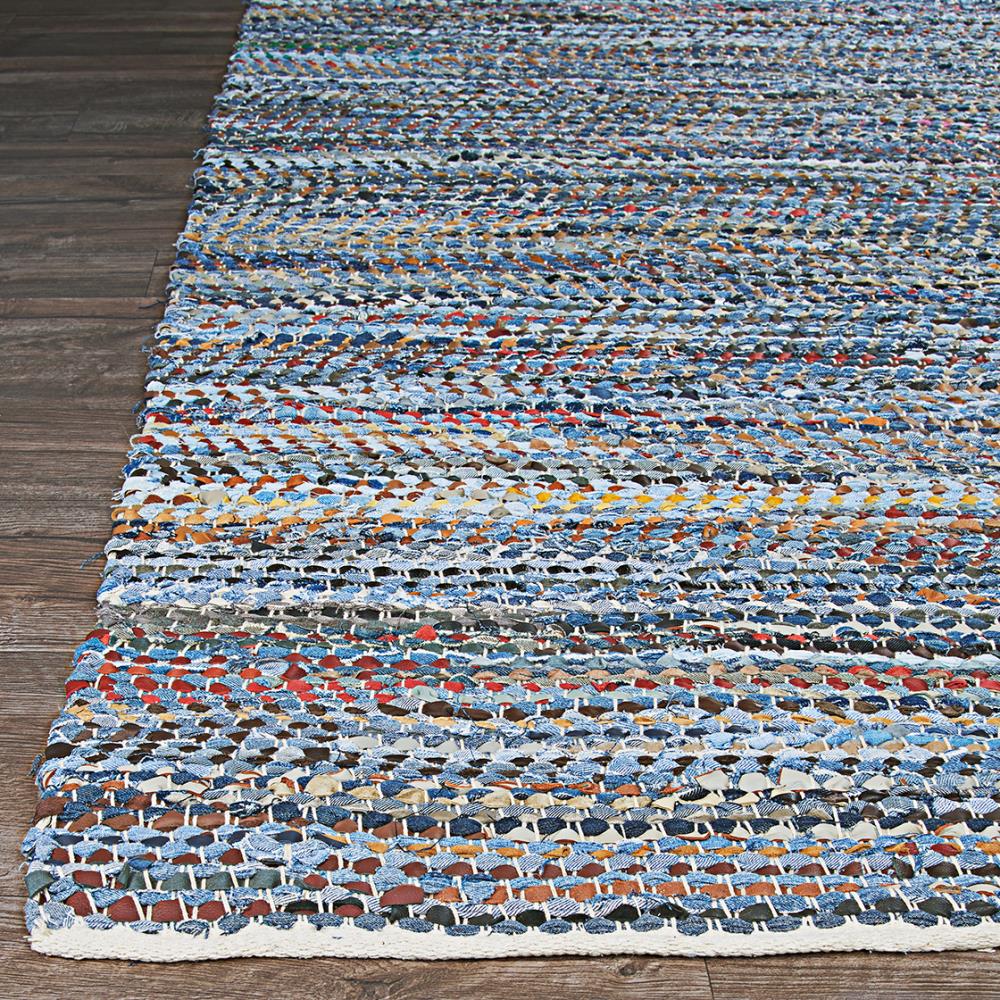 Couristan 72210165710101T rugs - View #5