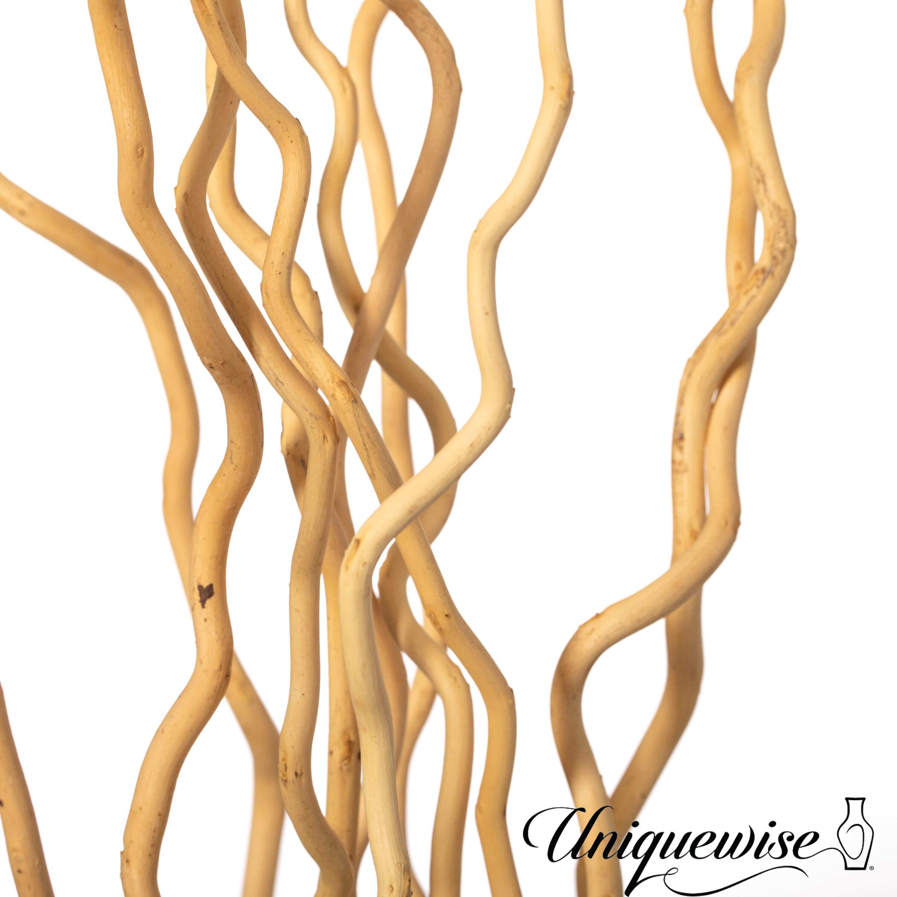 Uniquewise QI004415.M.WT.60 Decorative-Accessories - View #6