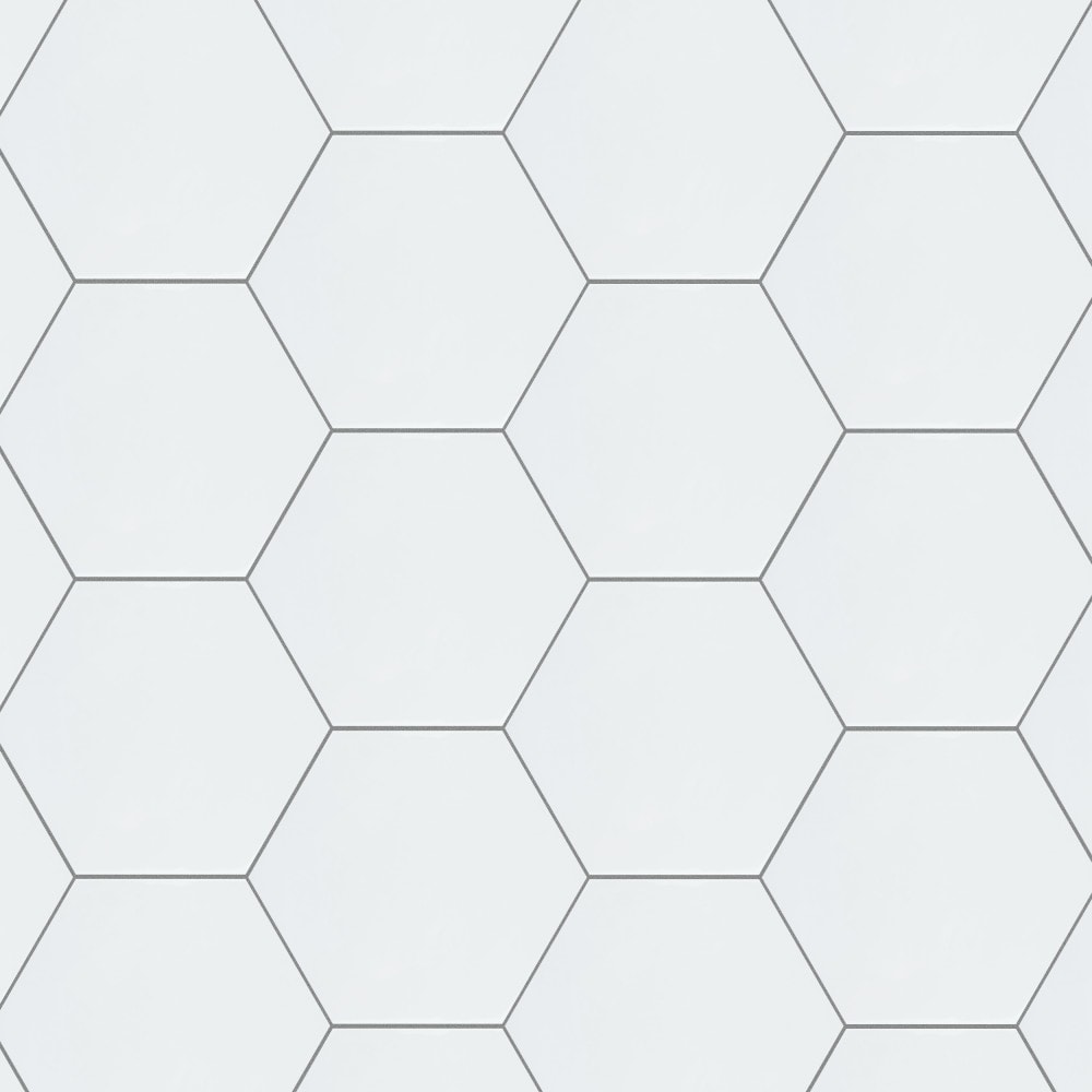 Affinity Tile FEQ8HGB Ceramic-Tile - View #7