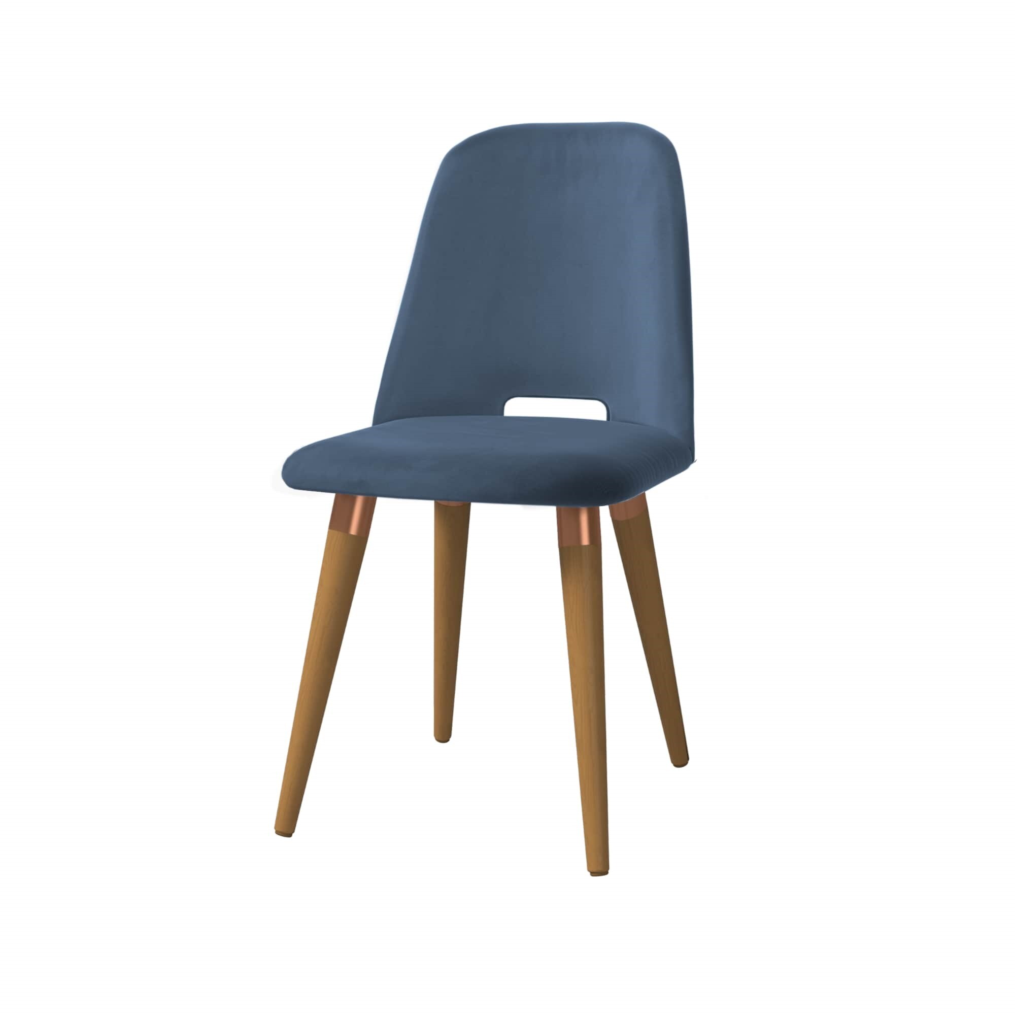 Manhattan Comfort 2-1020563 Dining-Chairs - View #4