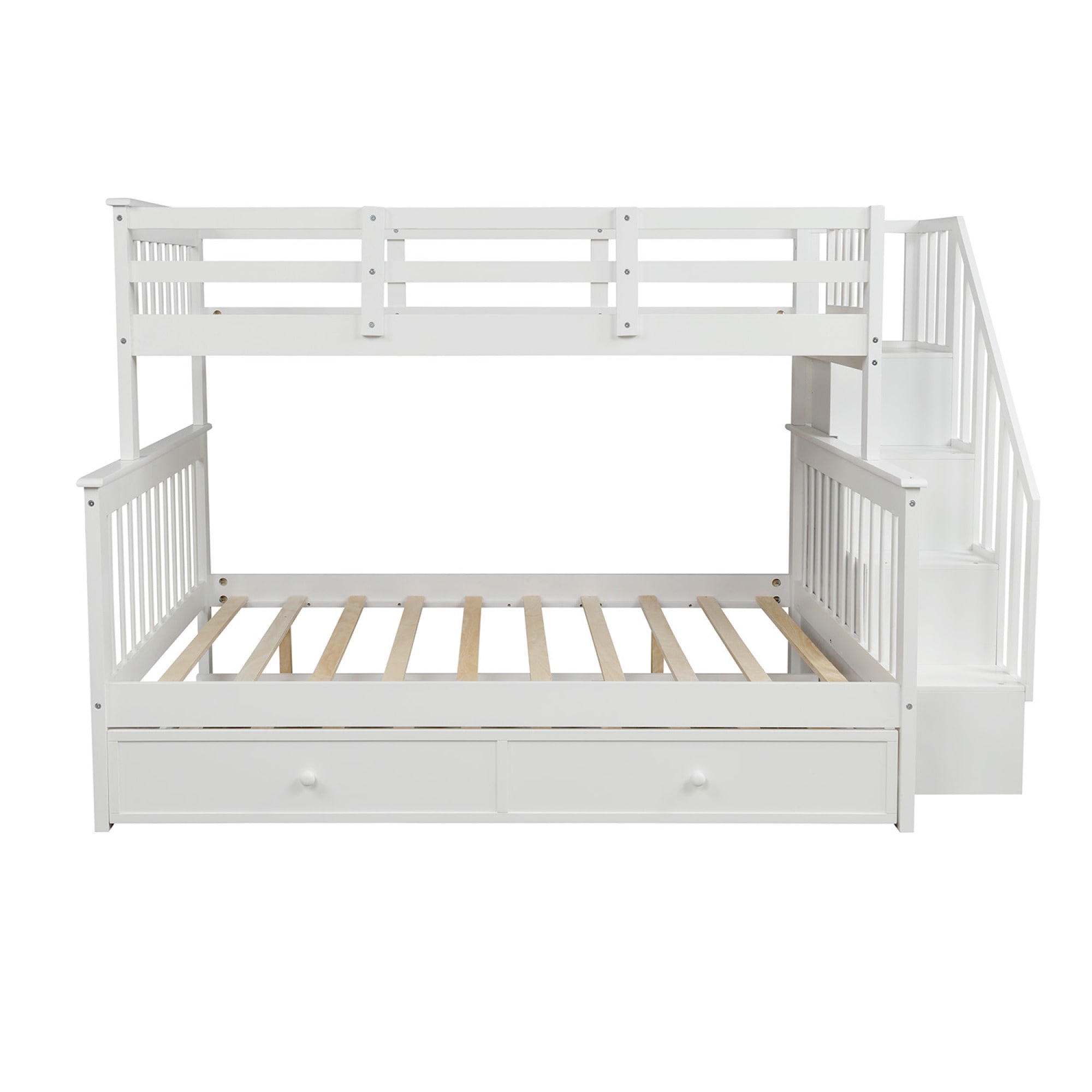 JASMODER LT000119AAK beds - View #8