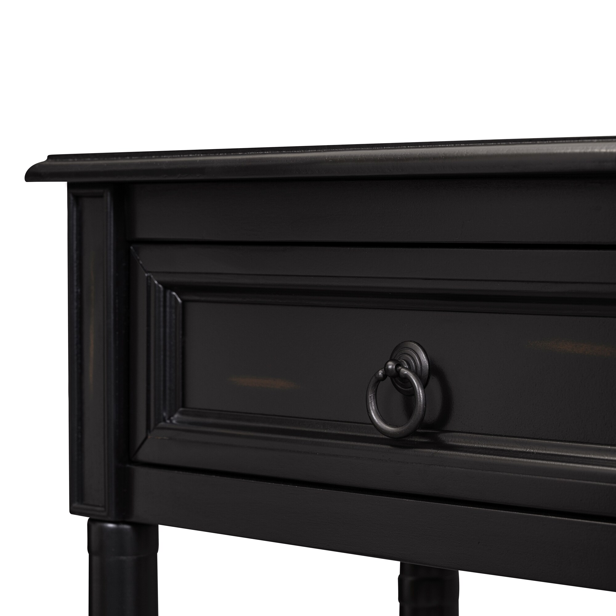 Bayfeve BF-314994B-IN Console-Sofa-Tables - View #13
