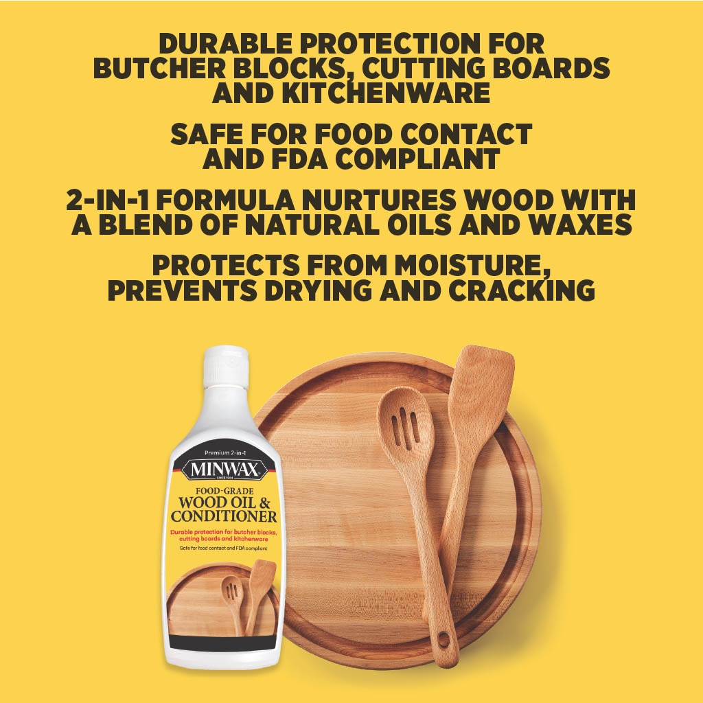 Minwax 47900000 Wood-Conditioners - View #4