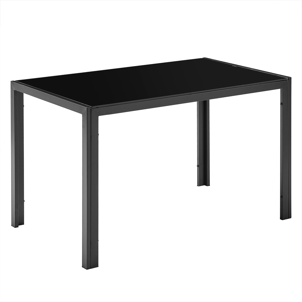 Outopee LO1G52002897 Dining-Tables - View #5