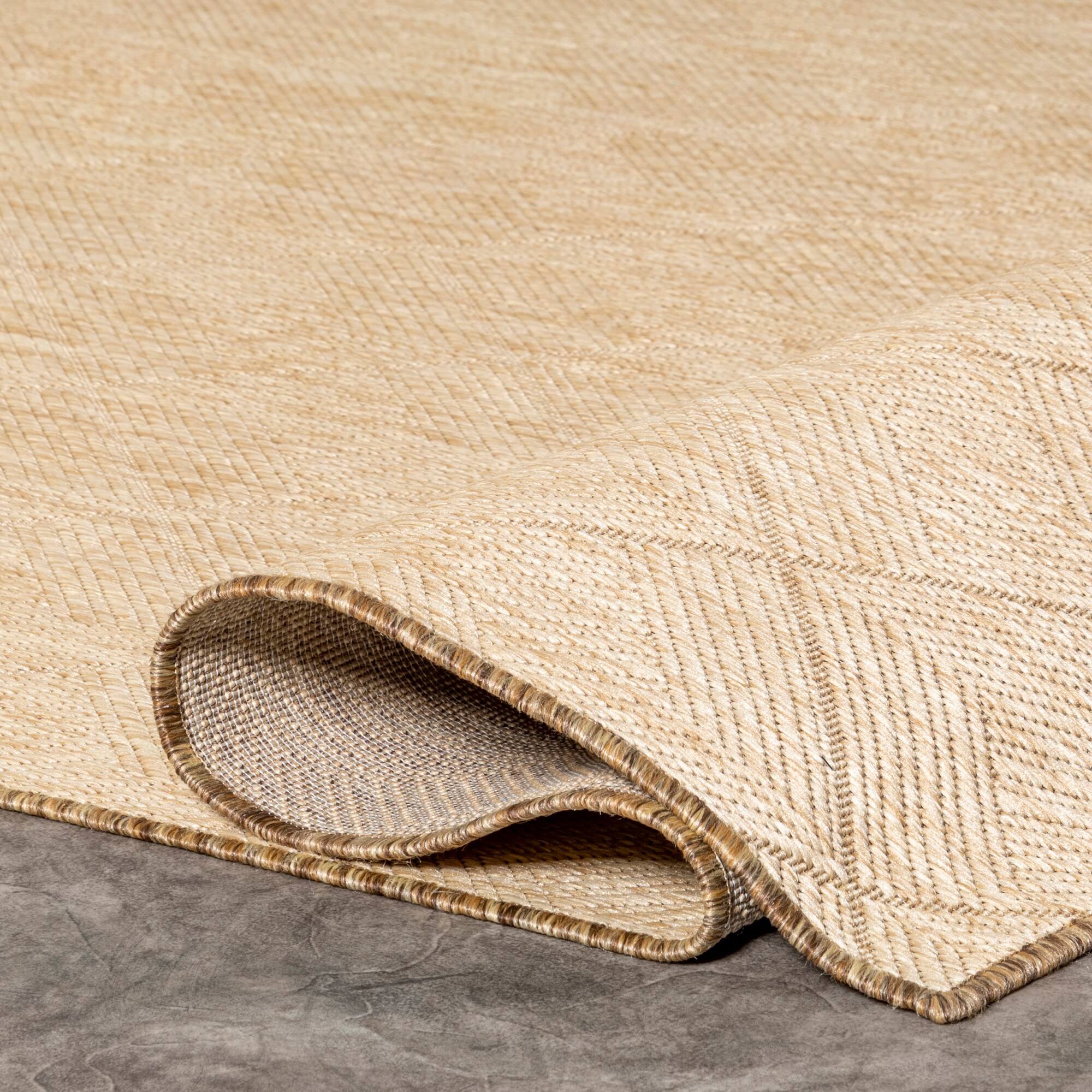 nuLOOM 200GBCB62A-13015 rugs - View #4
