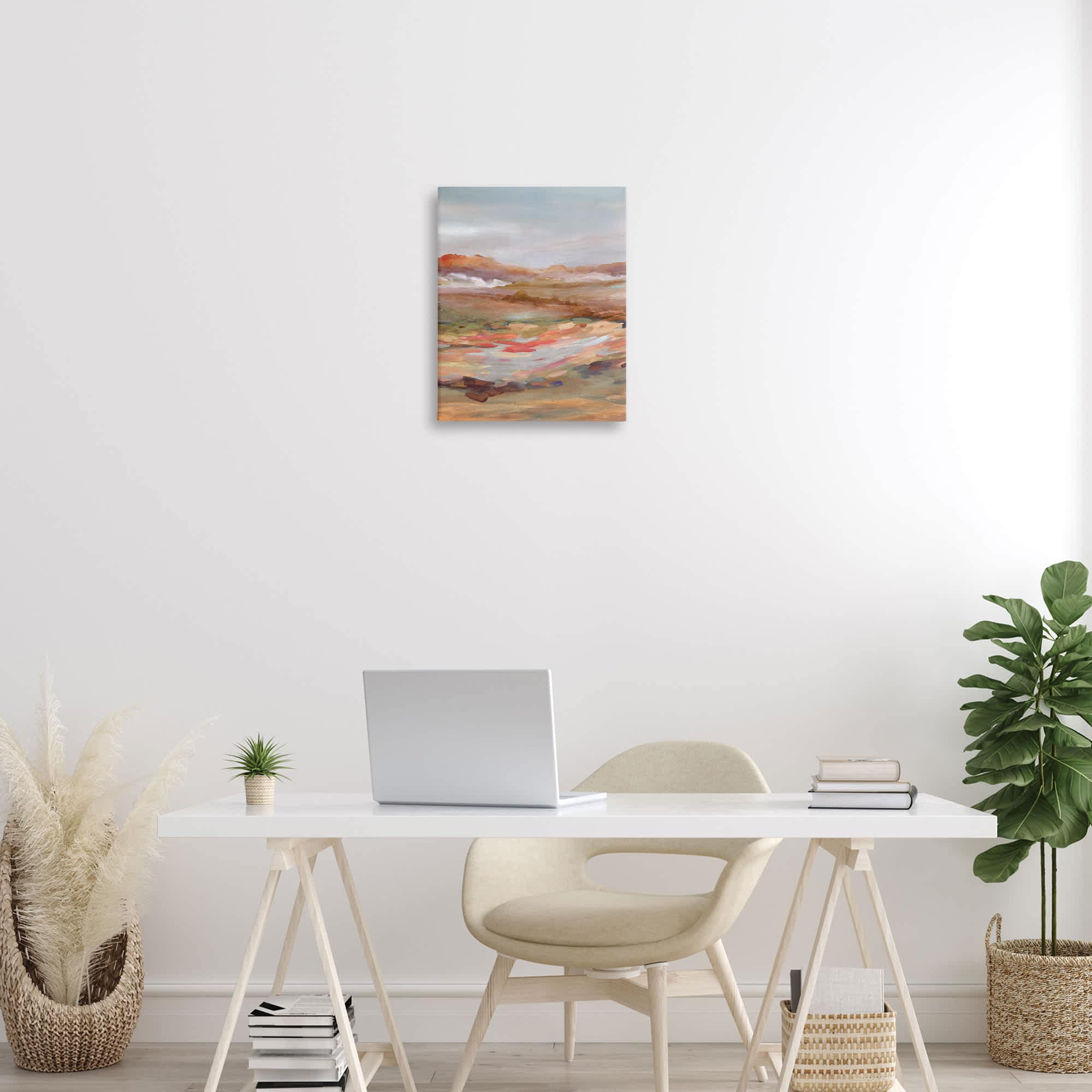 Stupell Industries BS-286-CN-16X20 Wall-Art - View #3