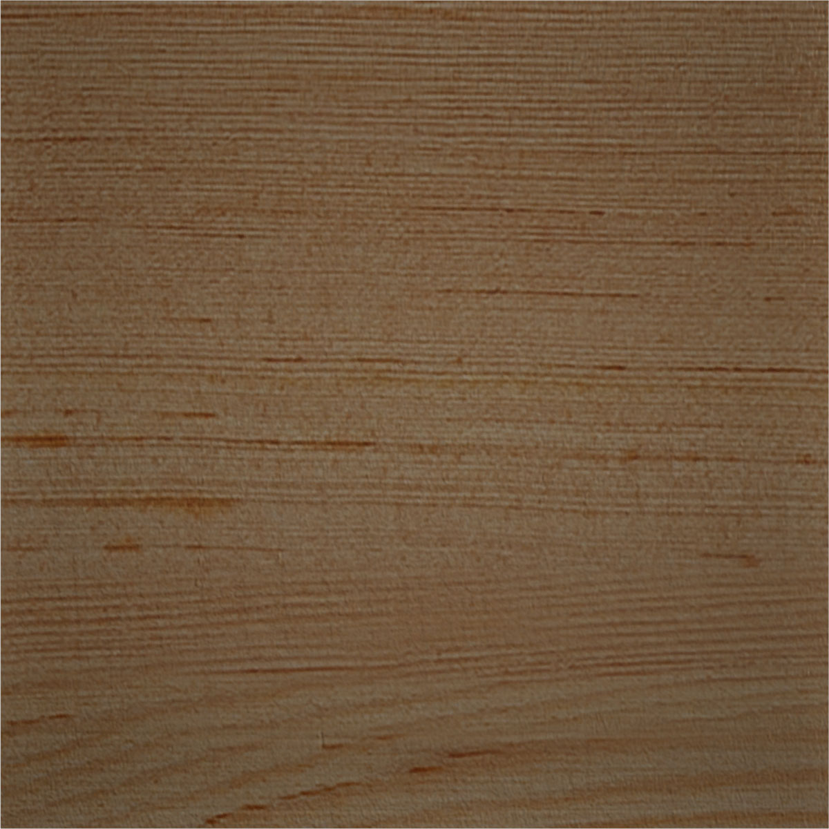 Ekena Millwork COR06X06X06DEL00SDF corbels - View #4